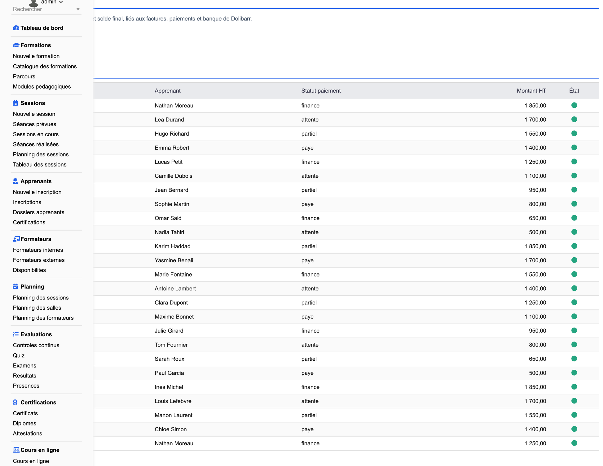 DoliResources - Dolibarr - 20_invoicing_hub_ab3cfa19-e7e0-4b8b-8022-0fc1942cb64d