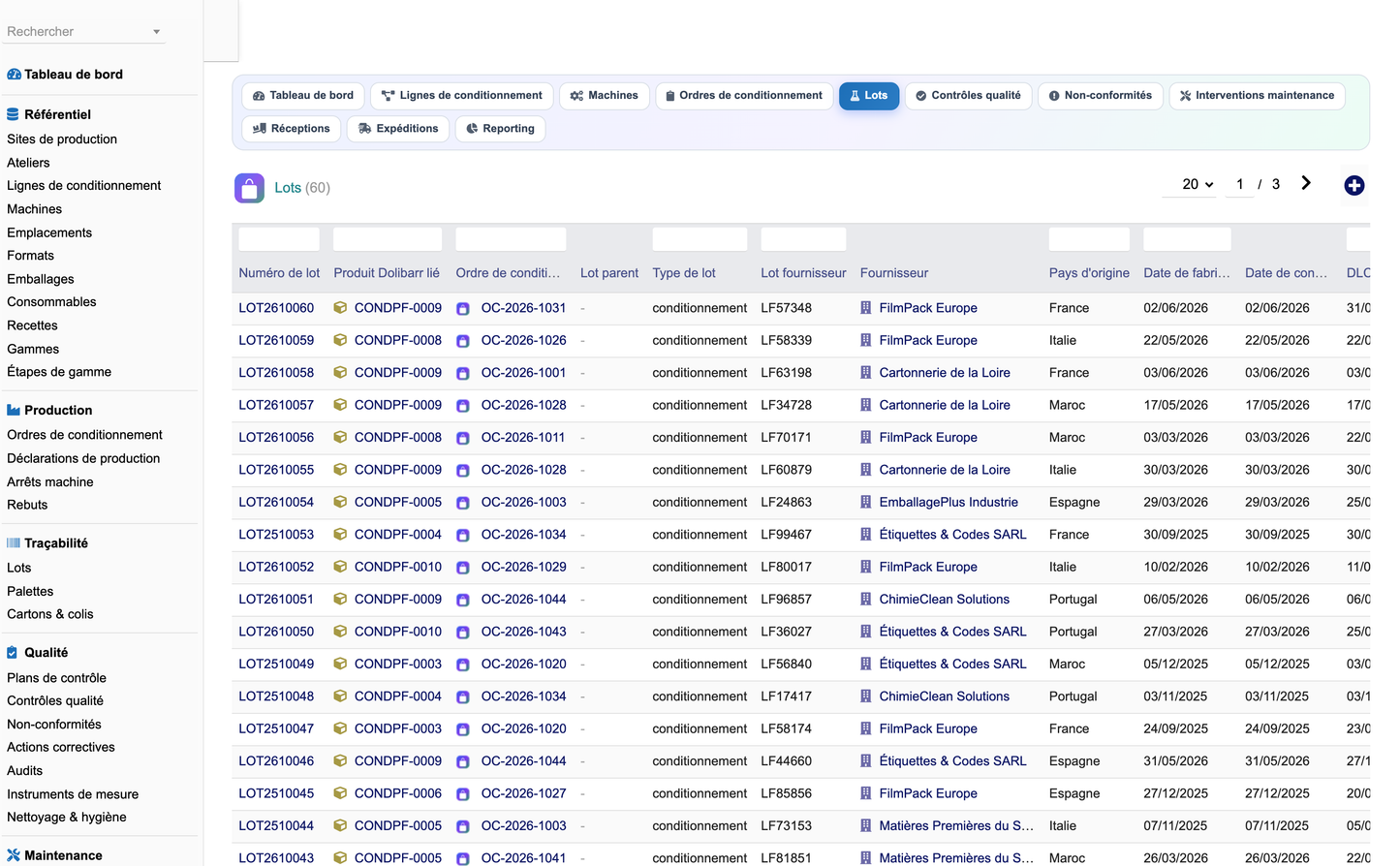 DoliResources - Dolibarr - 20_lots