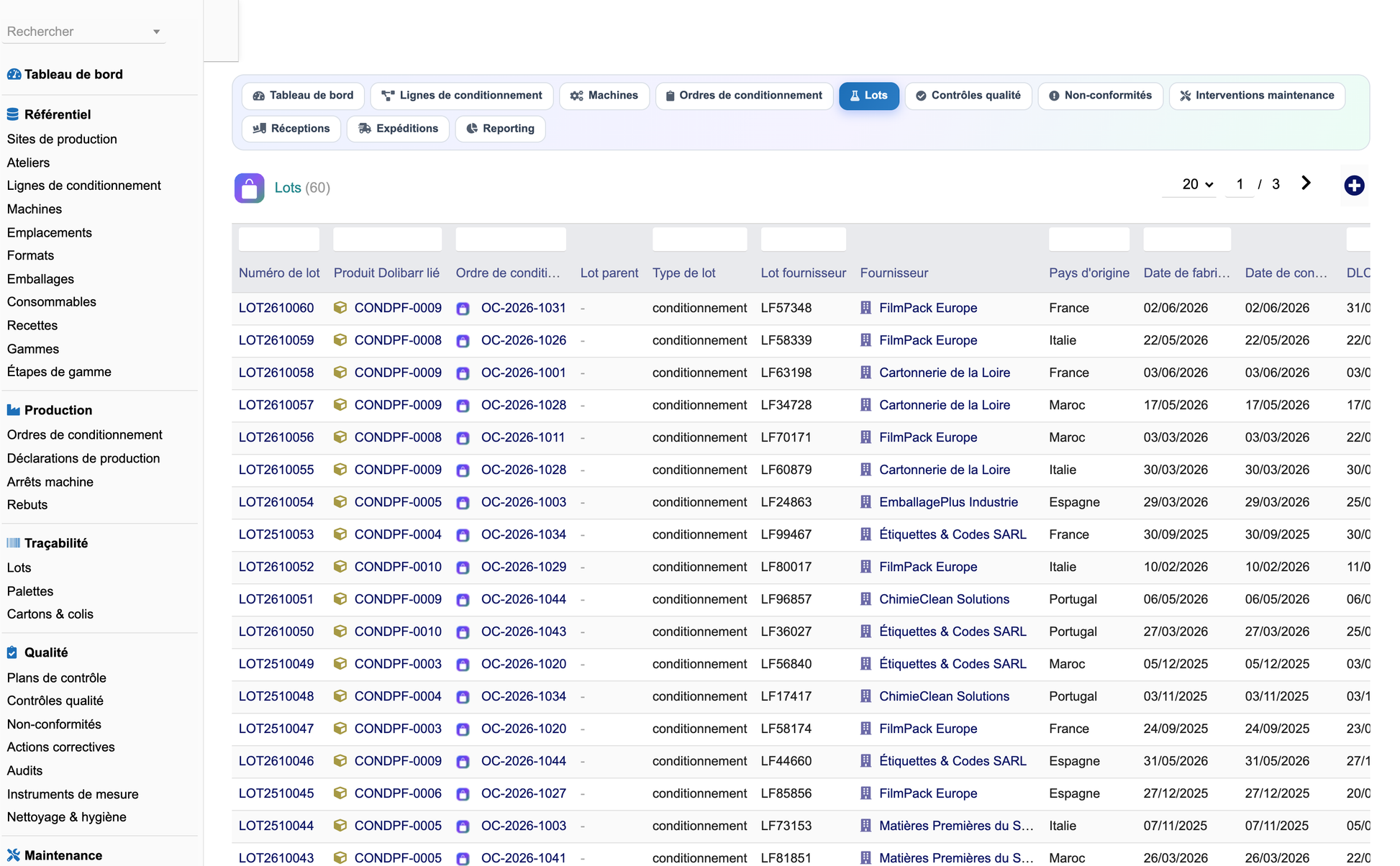 DoliResources - Dolibarr - 20_lots