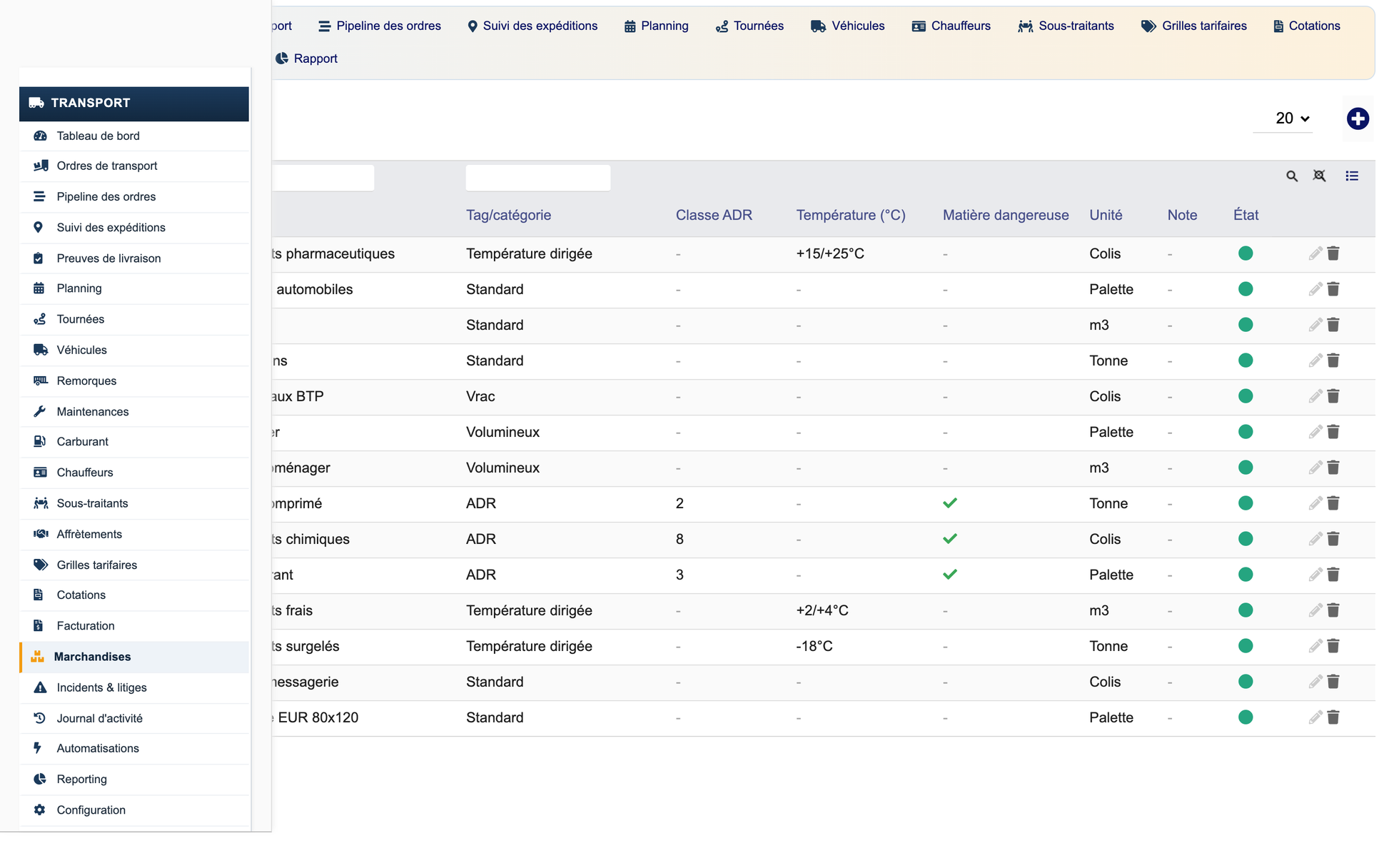 DoliResources - Dolibarr - 20_marchandises