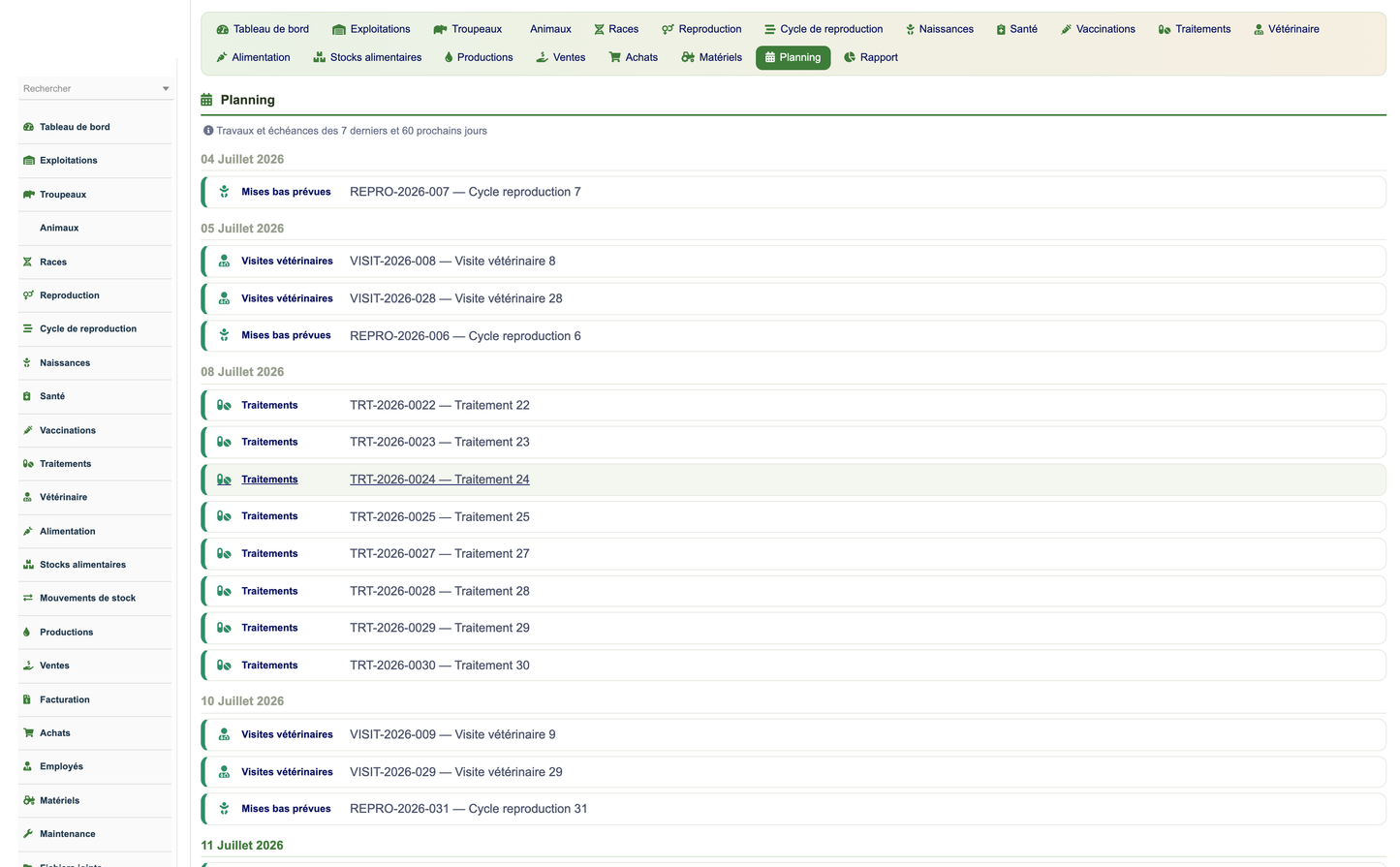 DoliResources - Dolibarr - 20_planning