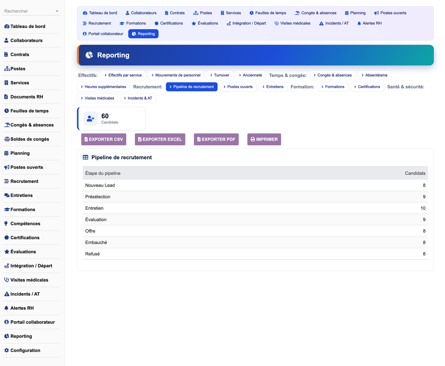 DoliResources - Dolibarr - 20_reporting_pipeline_2578076f-14f2-4b0a-82c8-e5f98f8a3dba