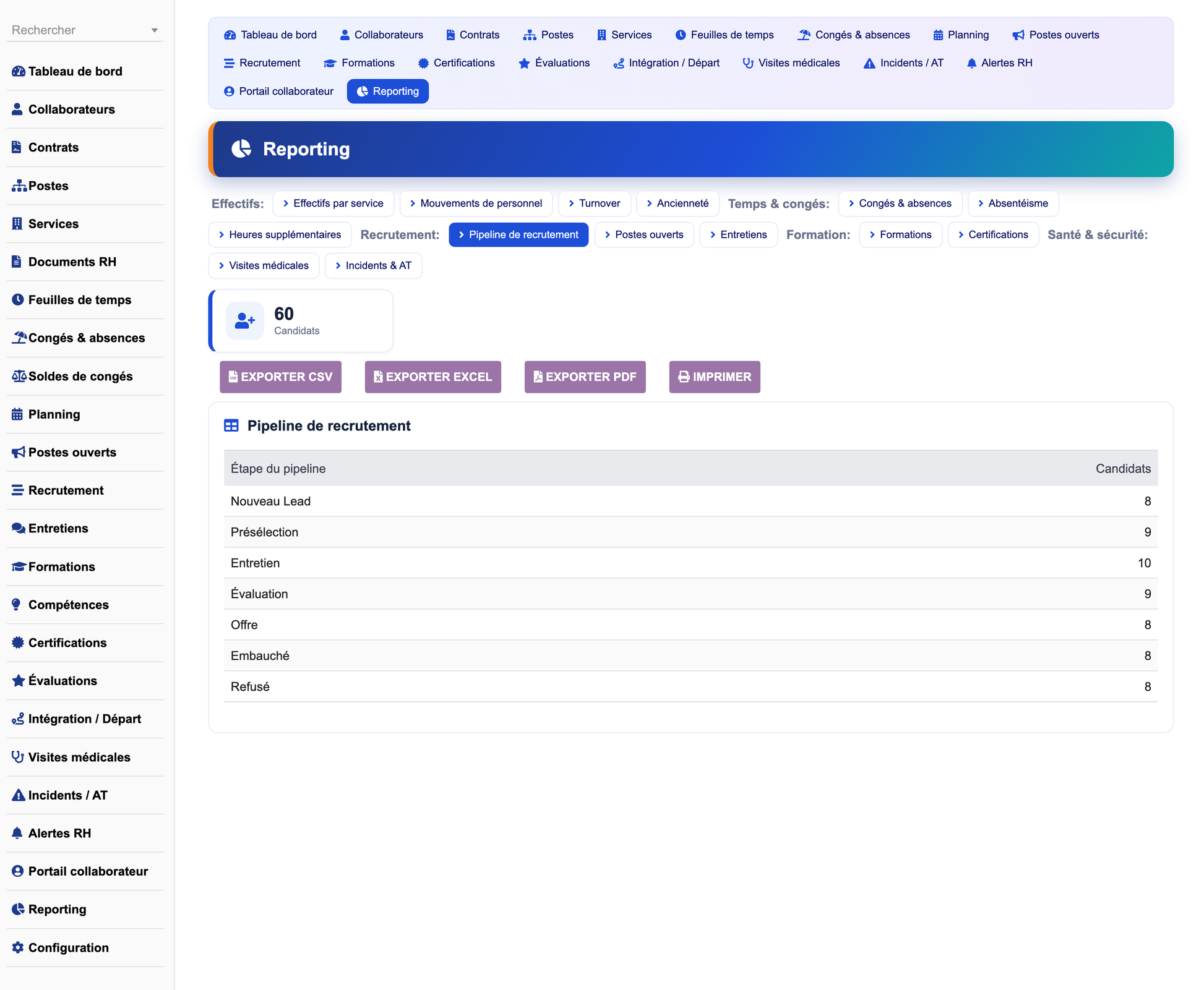 DoliResources - Dolibarr - 20_reporting_pipeline_2578076f-14f2-4b0a-82c8-e5f98f8a3dba