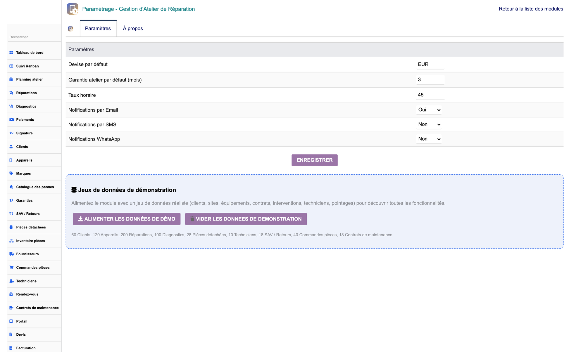 DoliResources - Dolibarr - 20_setup_6d554247-a08f-4f37-8dd0-86ac4f0b6a2c