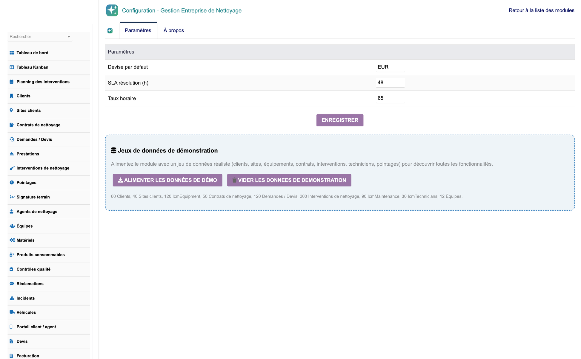 DoliResources - Dolibarr - 20_setup_a33d02ec-e2de-45bd-a383-7c7ae868fa68