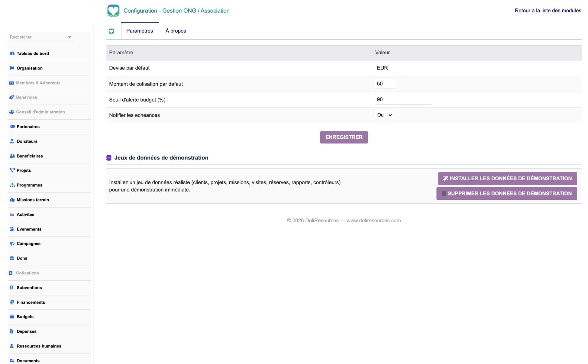 DoliResources - Dolibarr - 20_setup_eb9424dc-9e27-4a57-b0a3-f71439eabf6f
