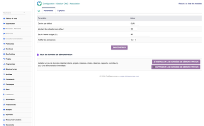 DoliResources - Dolibarr - 20_setup_eb9424dc-9e27-4a57-b0a3-f71439eabf6f