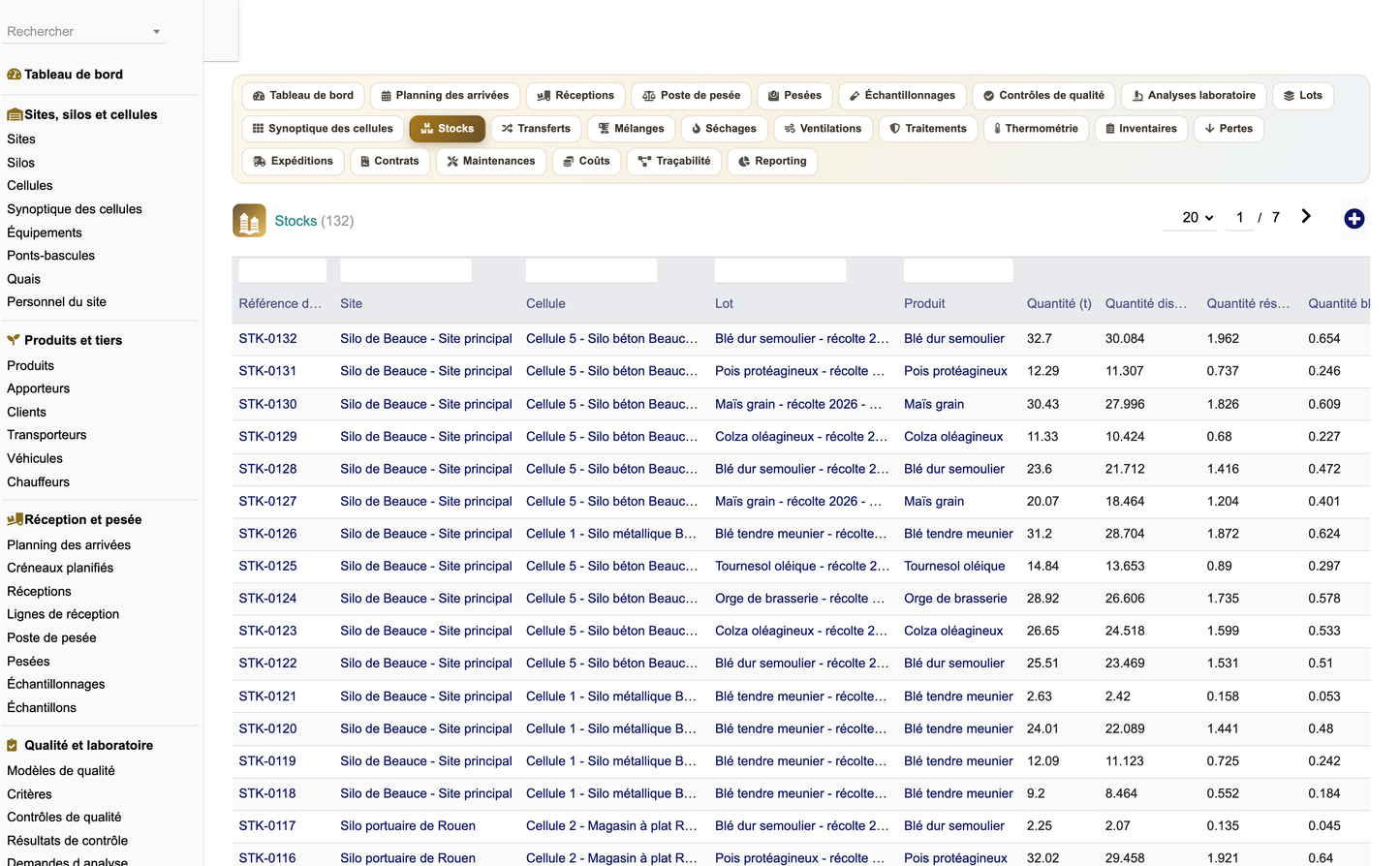DoliResources - Dolibarr - 20_stocks_par_cellule