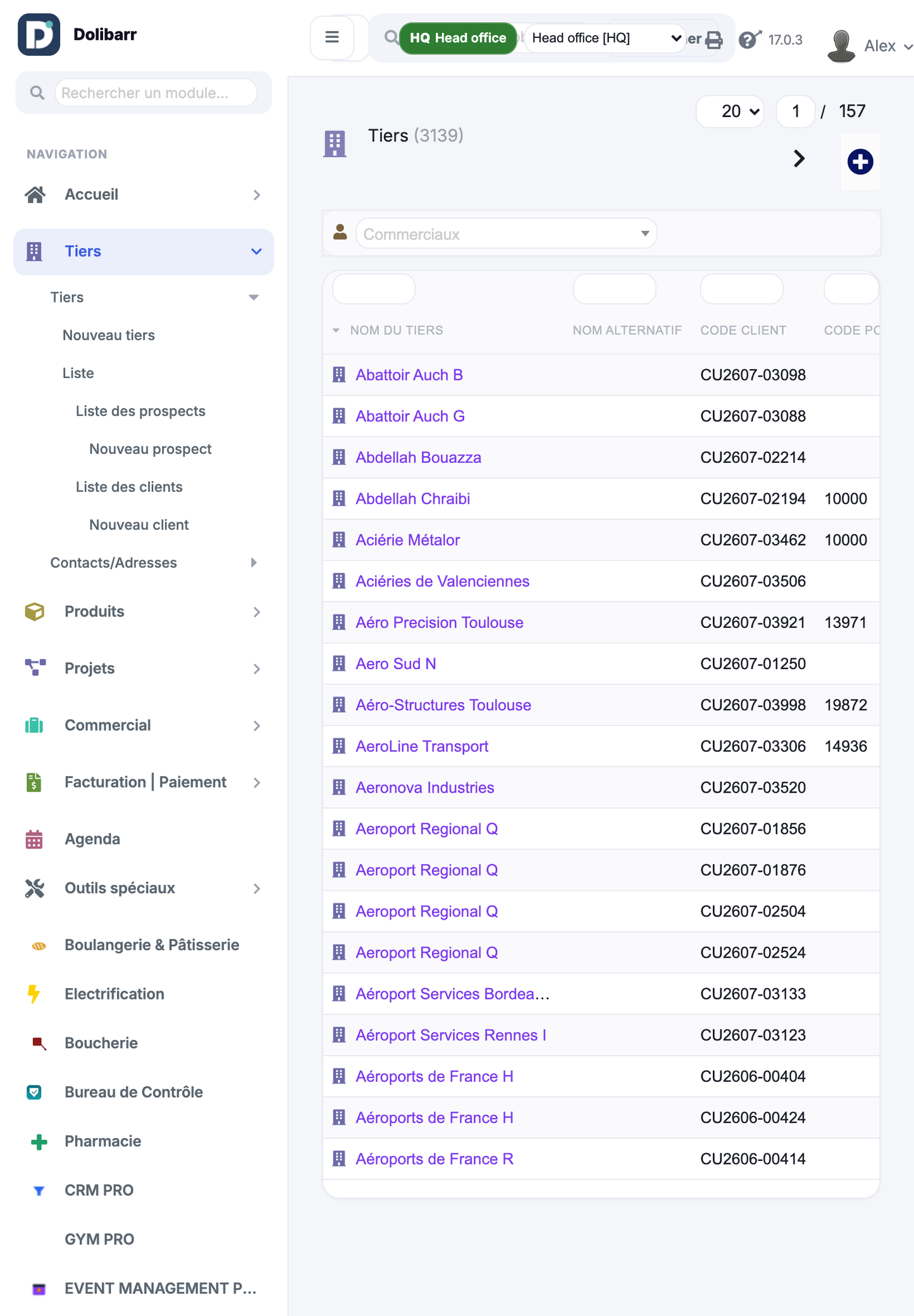 DoliResources - Dolibarr - 20_tablette_liste