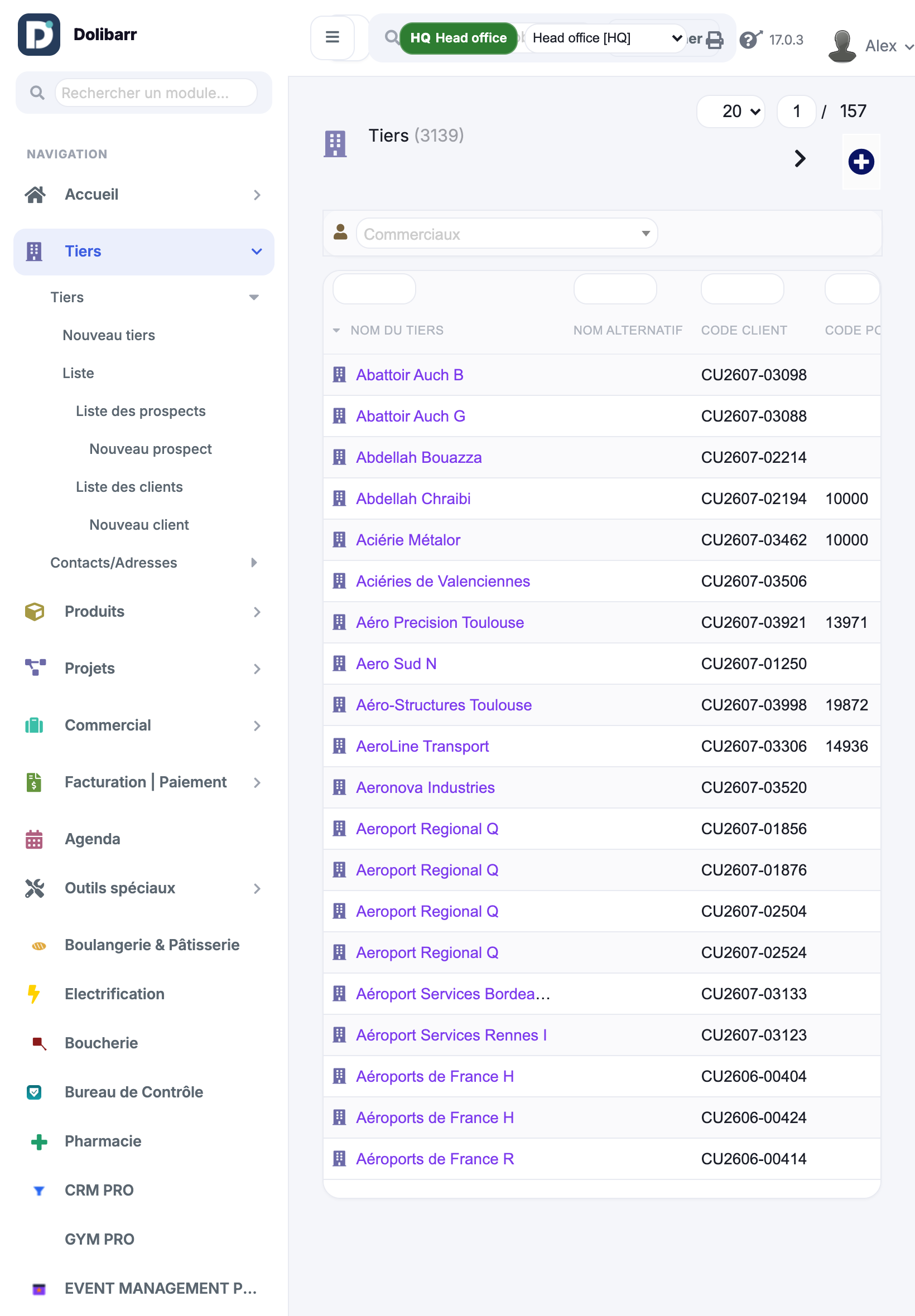 DoliResources - Dolibarr - 20_tablette_liste