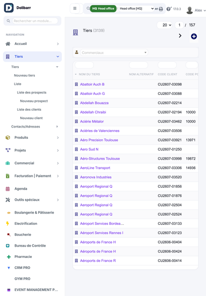 DoliResources - Dolibarr - 20_tablette_liste