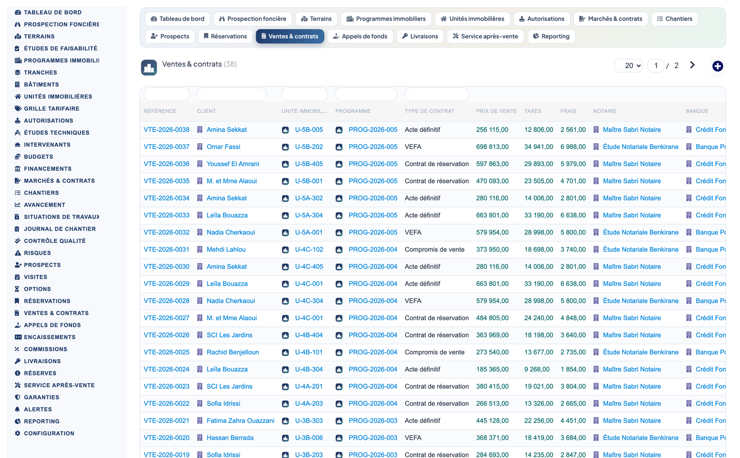 DoliResources - Dolibarr - 20_ventes_7d1c38a4-8778-4a9f-a169-cba0f89c8d11