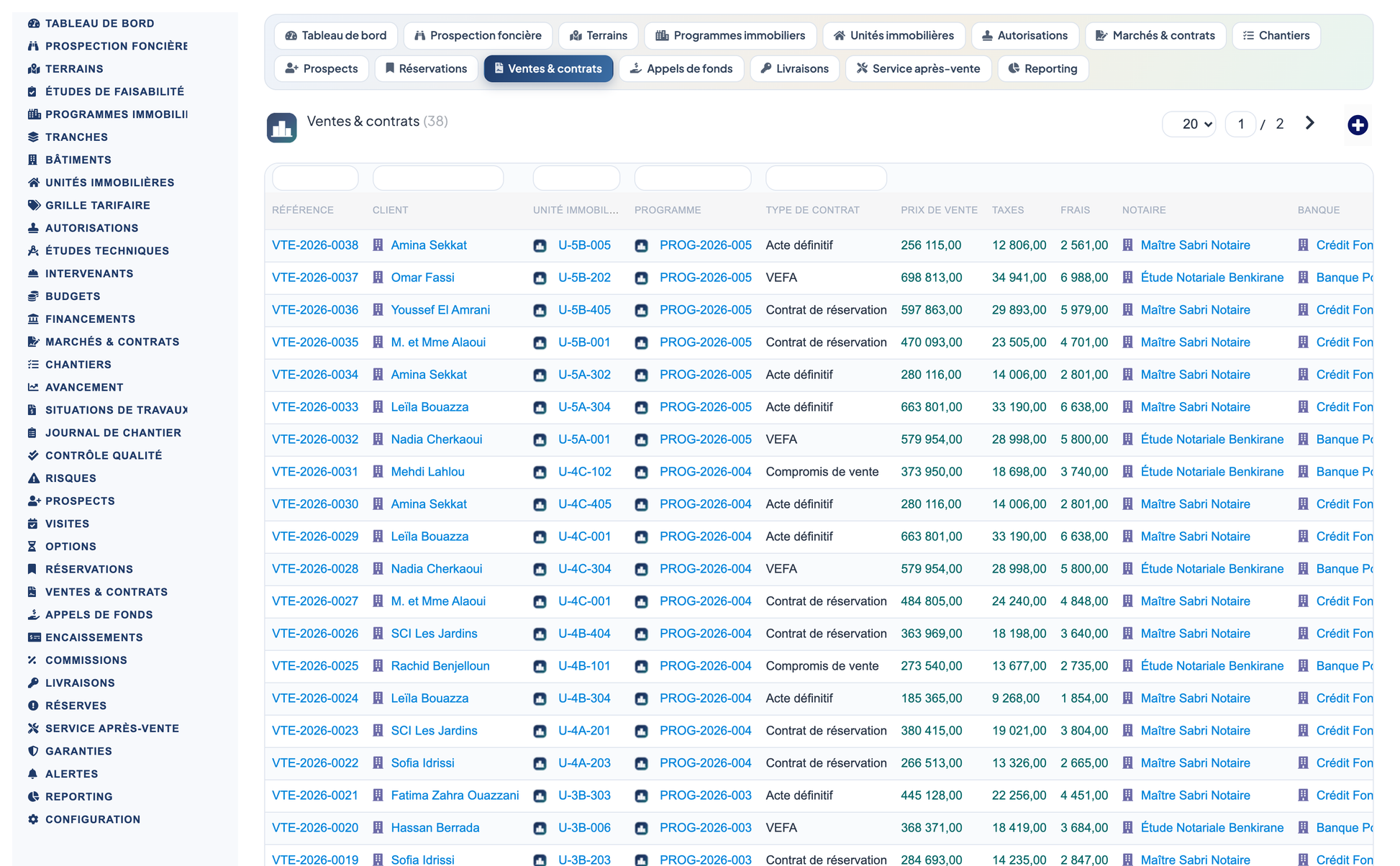 DoliResources - Dolibarr - 20_ventes_7d1c38a4-8778-4a9f-a169-cba0f89c8d11