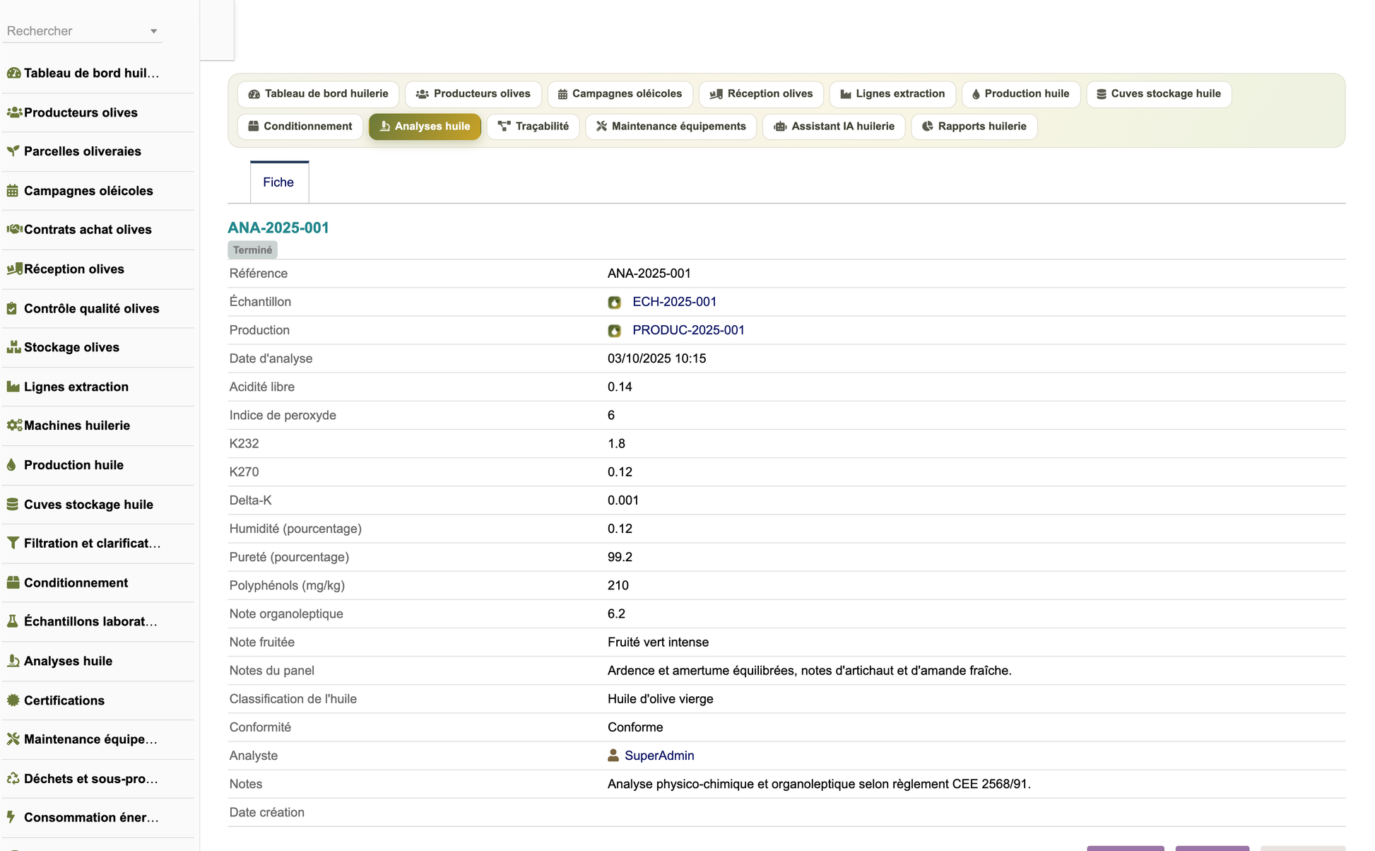 DoliResources - Dolibarr - 21_analyse_fiche