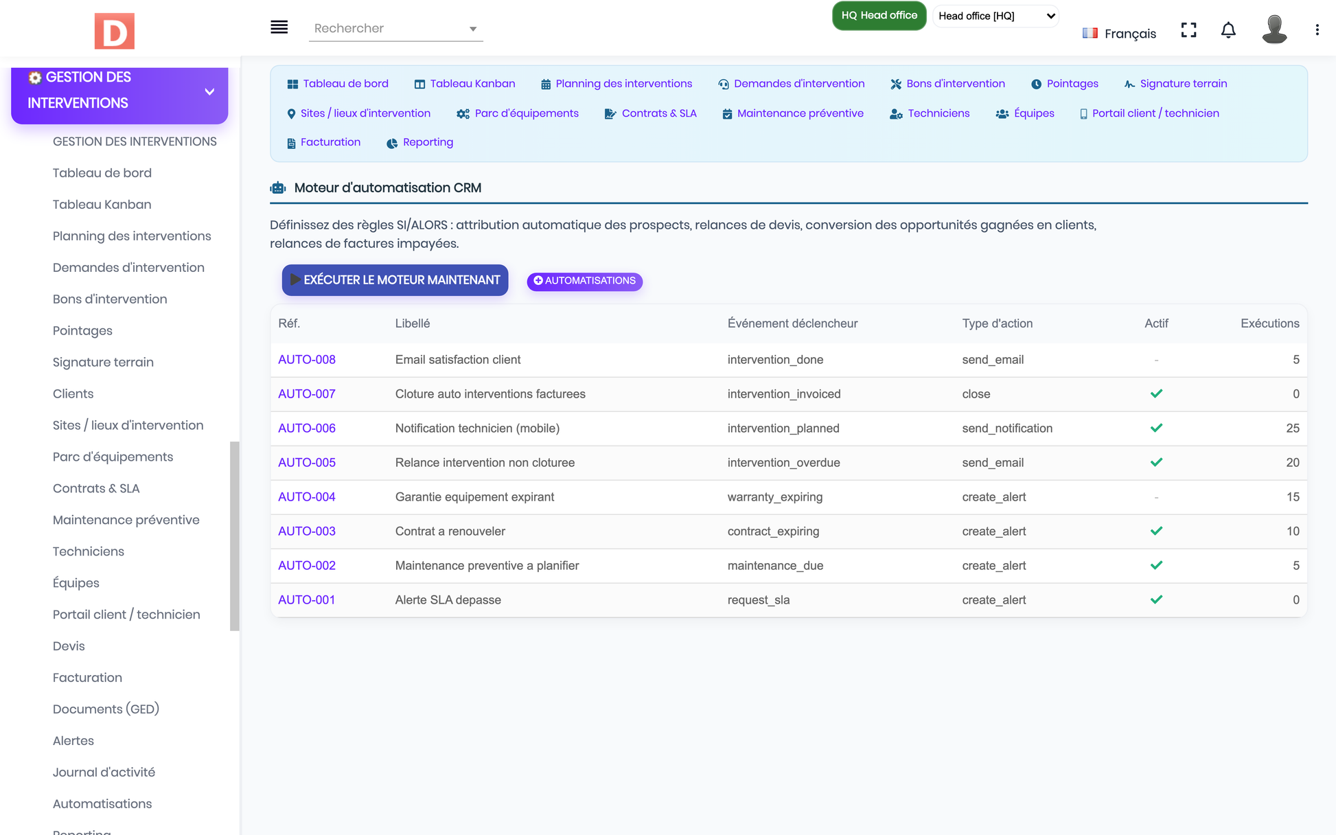 DoliResources - Dolibarr - 21_automations_3a1d5eea-e29b-4839-a24c-a32ad6819d95