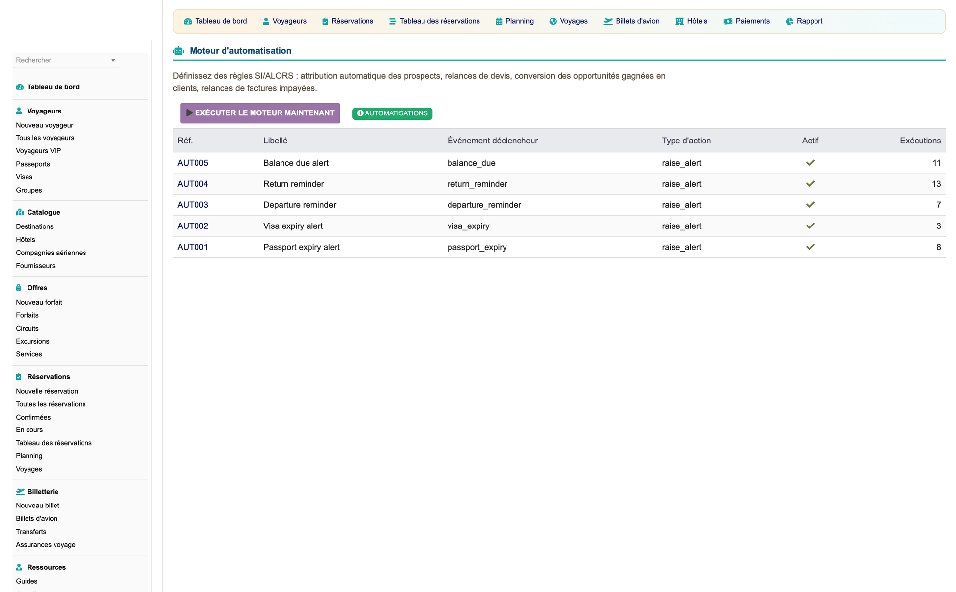 DoliResources - Dolibarr - 21_automations_d7eb1340-a3f5-4d9f-9d43-9cf5a59fb098