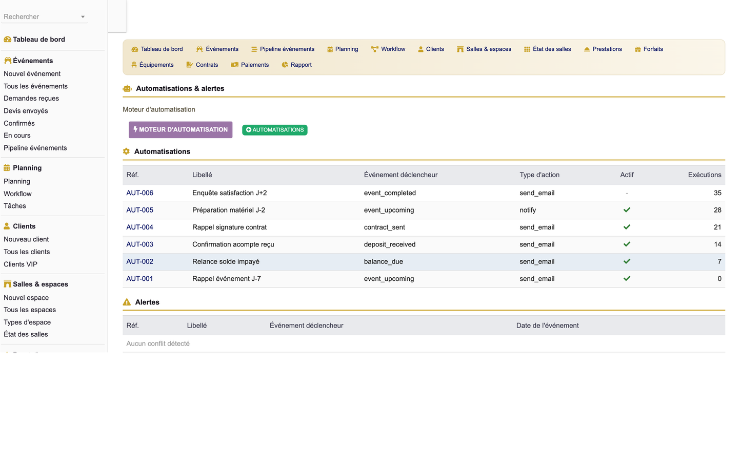DoliResources - Dolibarr - 21_automatisations
