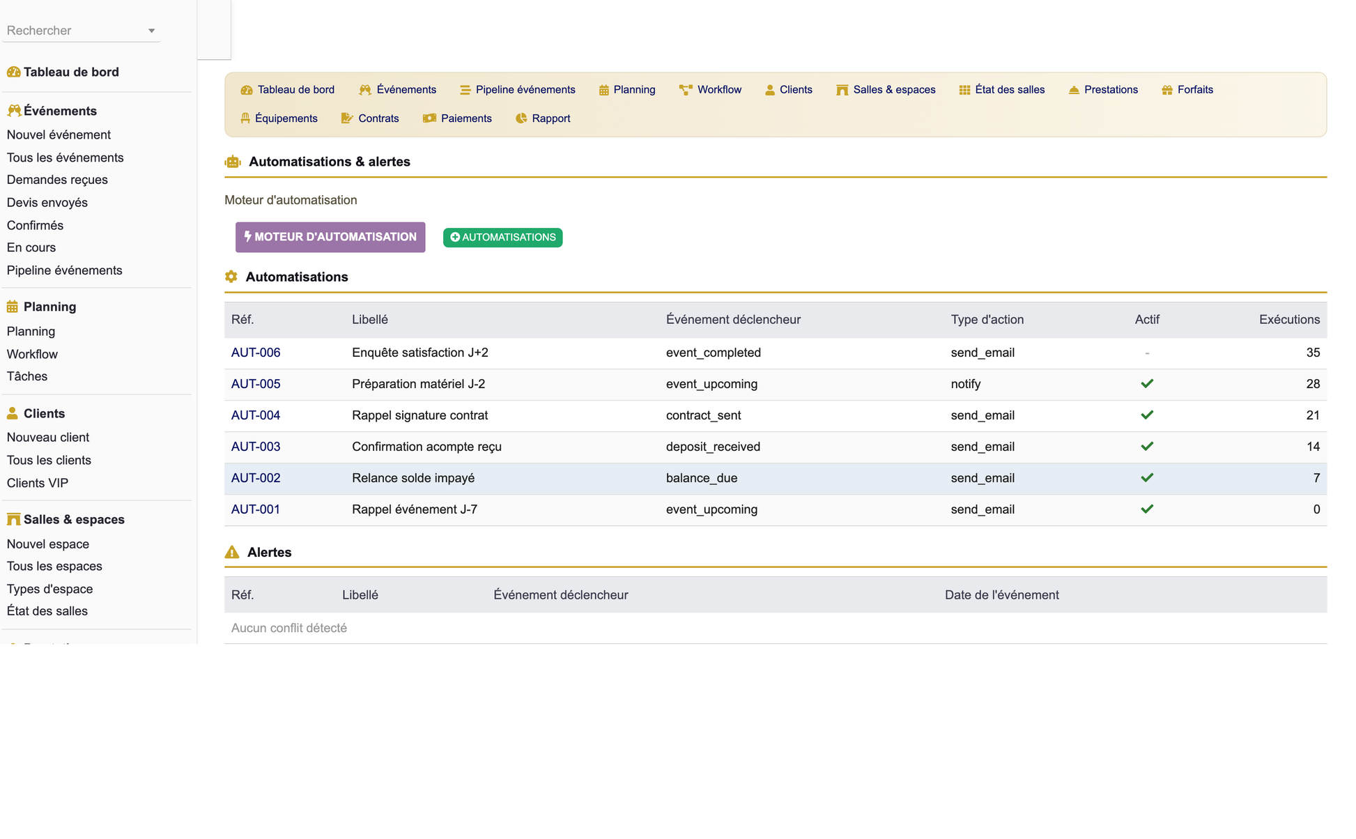 DoliResources - Dolibarr - 21_automatisations