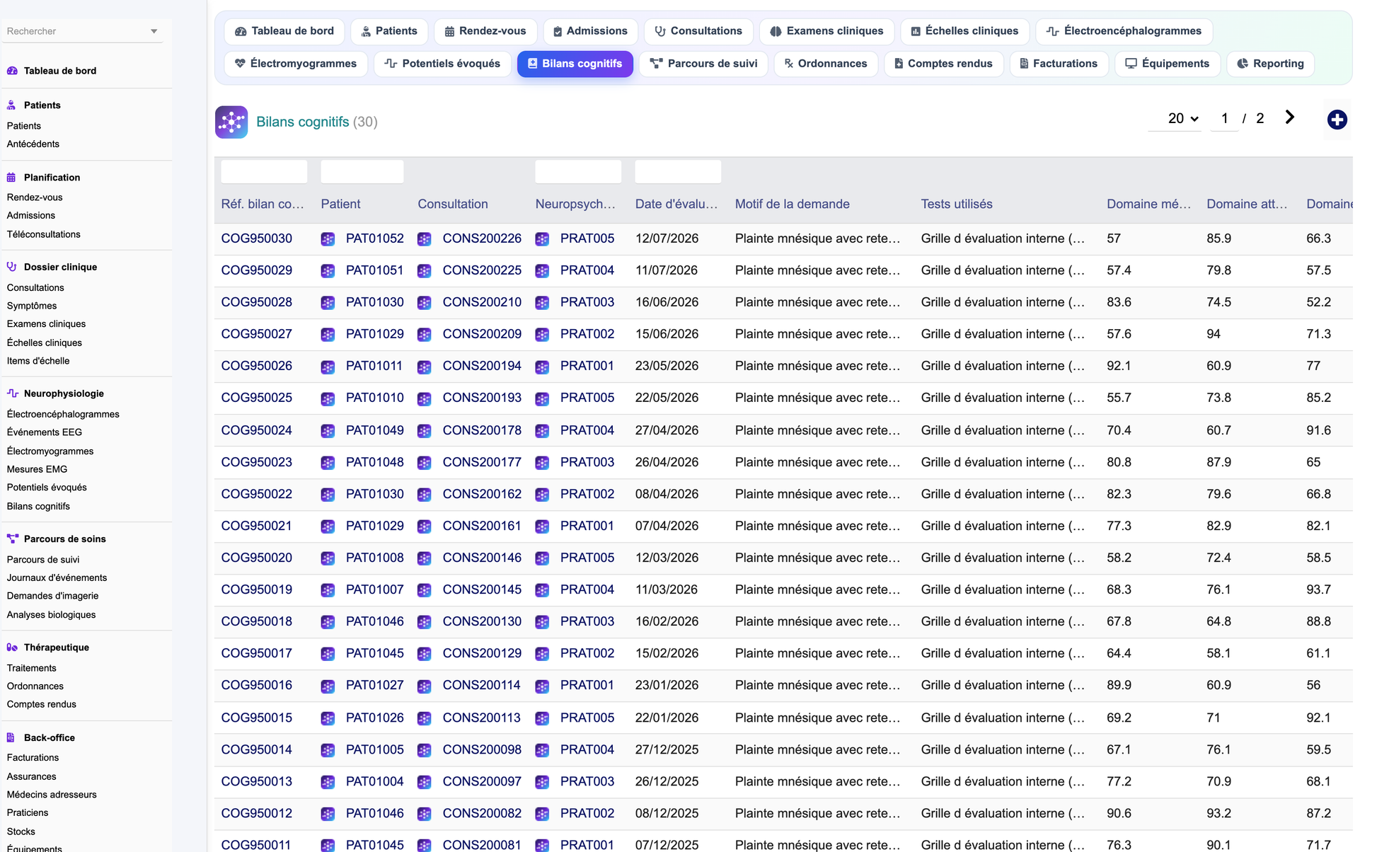 DoliResources - Dolibarr - 21_cognitive