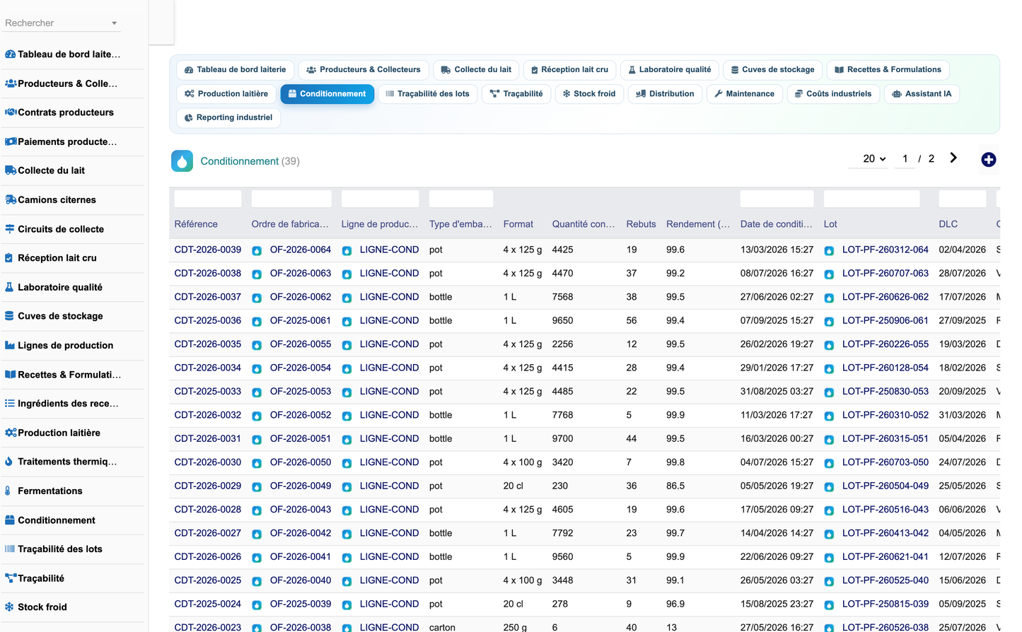 DoliResources - Dolibarr - 21_conditionnement