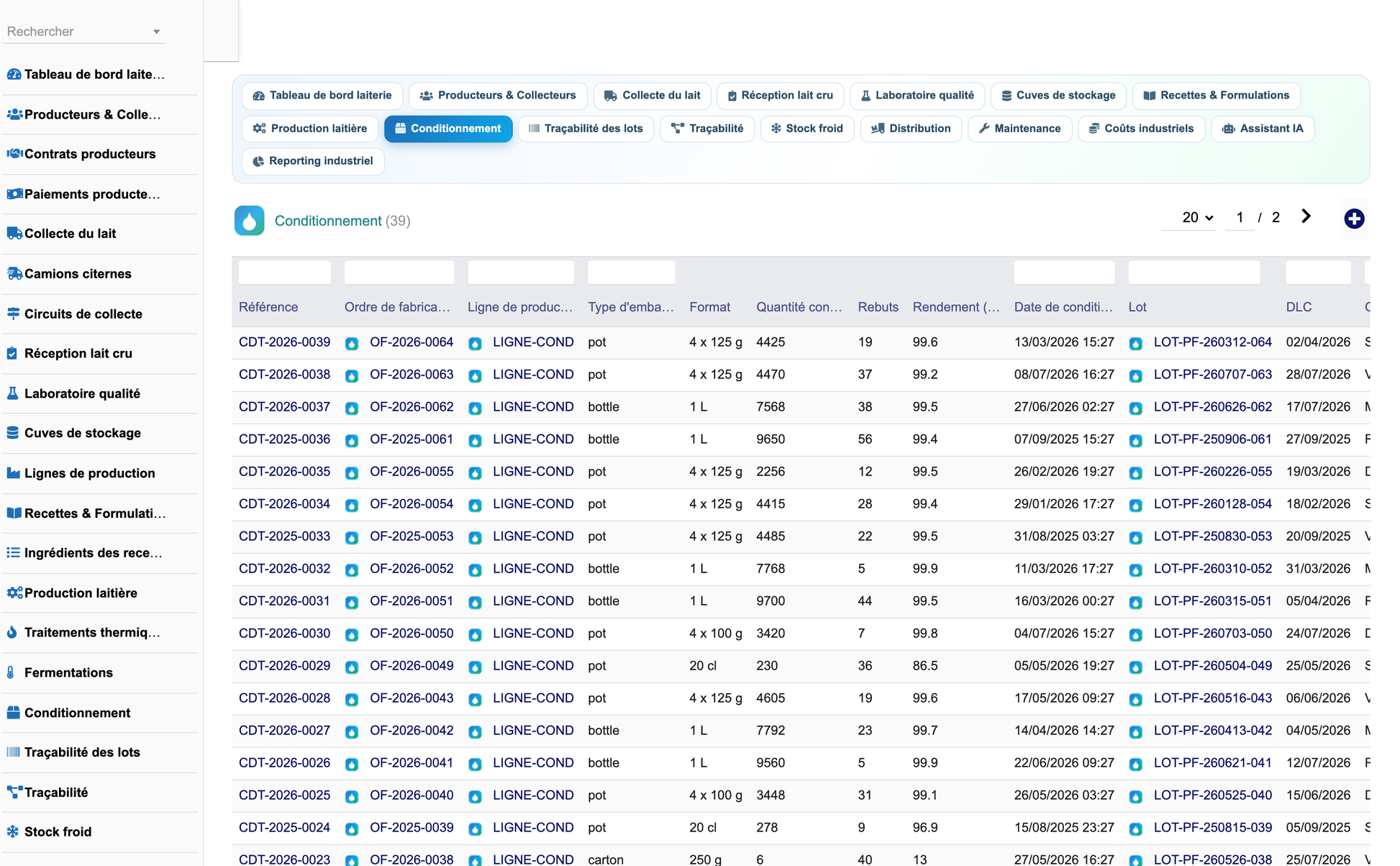 DoliResources - Dolibarr - 21_conditionnement