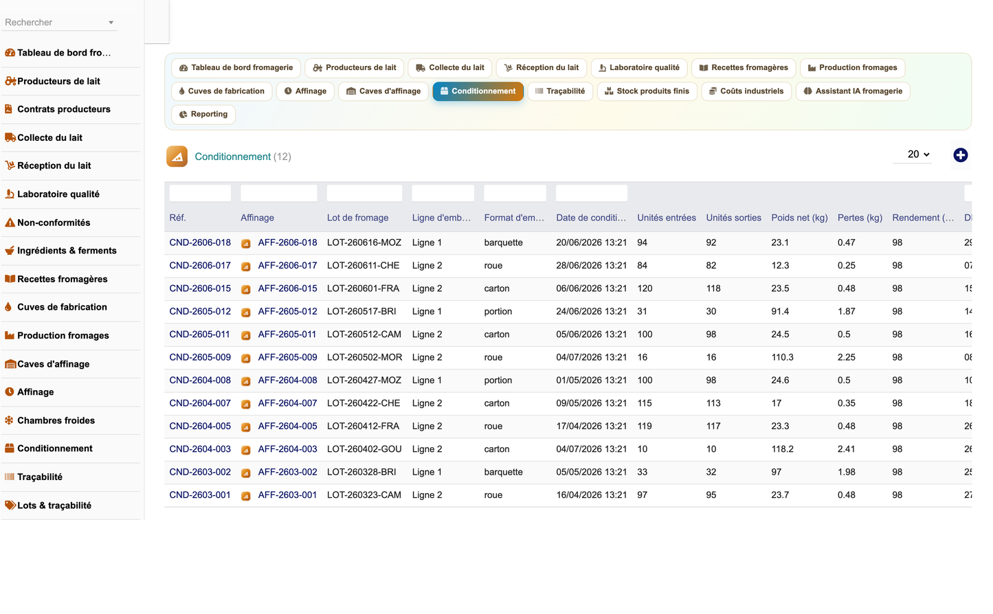 DoliResources - Dolibarr - 21_conditionnement_08c415f7-65e5-4175-9af3-24e3e9e0224b
