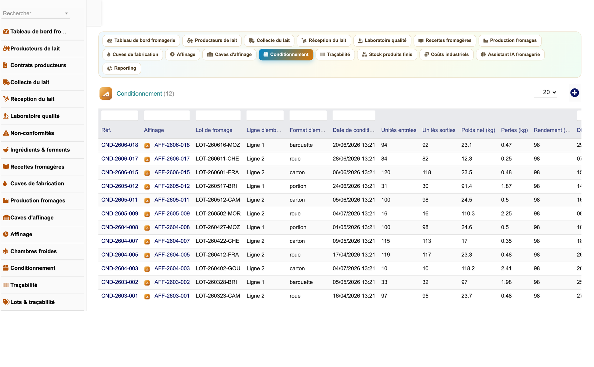 DoliResources - Dolibarr - 21_conditionnement_08c415f7-65e5-4175-9af3-24e3e9e0224b