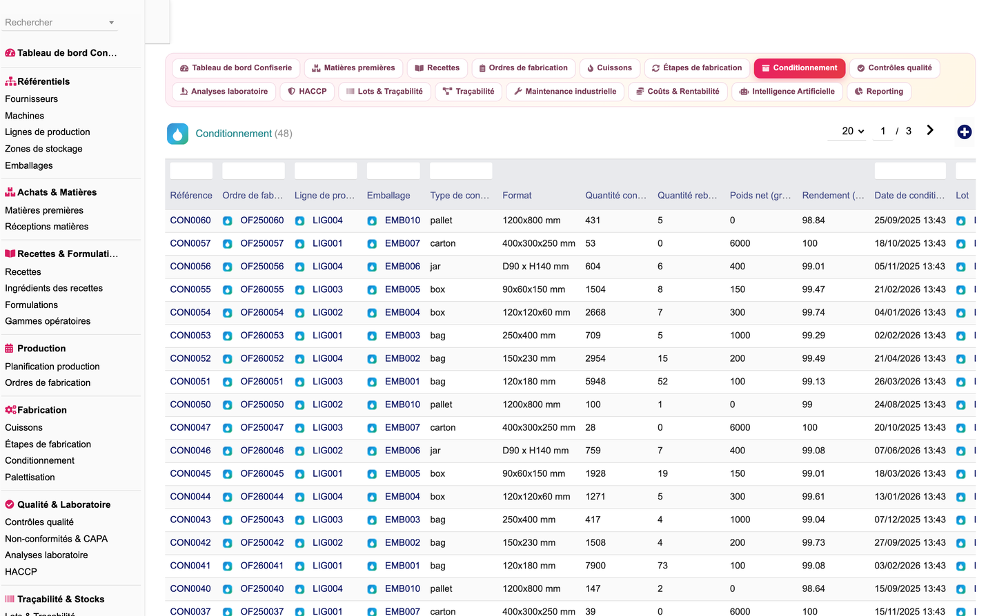 DoliResources - Dolibarr - 21_conditionnement_d9fe48db-fe00-492e-9a27-11a45a7ee9b7