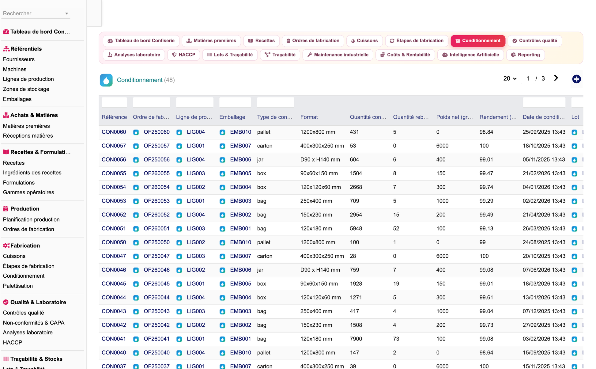 DoliResources - Dolibarr - 21_conditionnement_d9fe48db-fe00-492e-9a27-11a45a7ee9b7