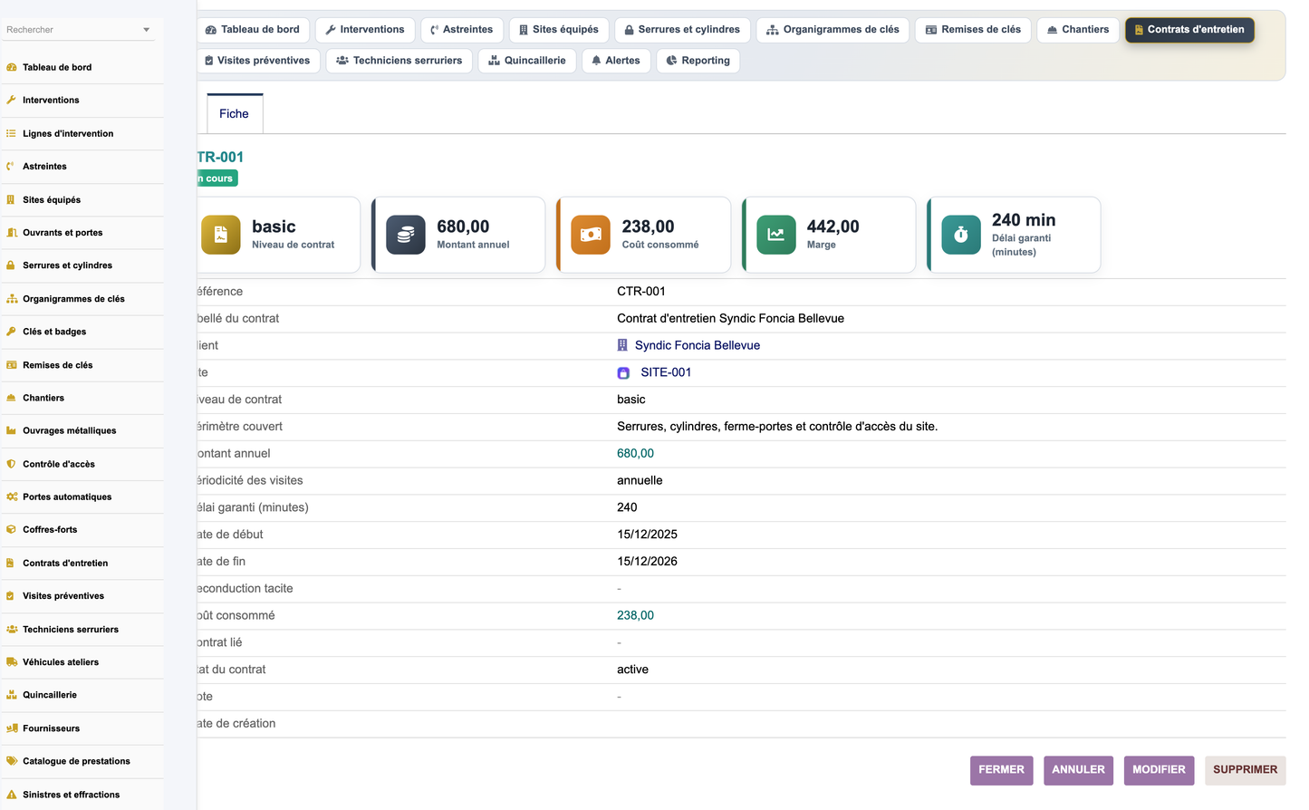 DoliResources - Dolibarr - 21_contrat_fiche