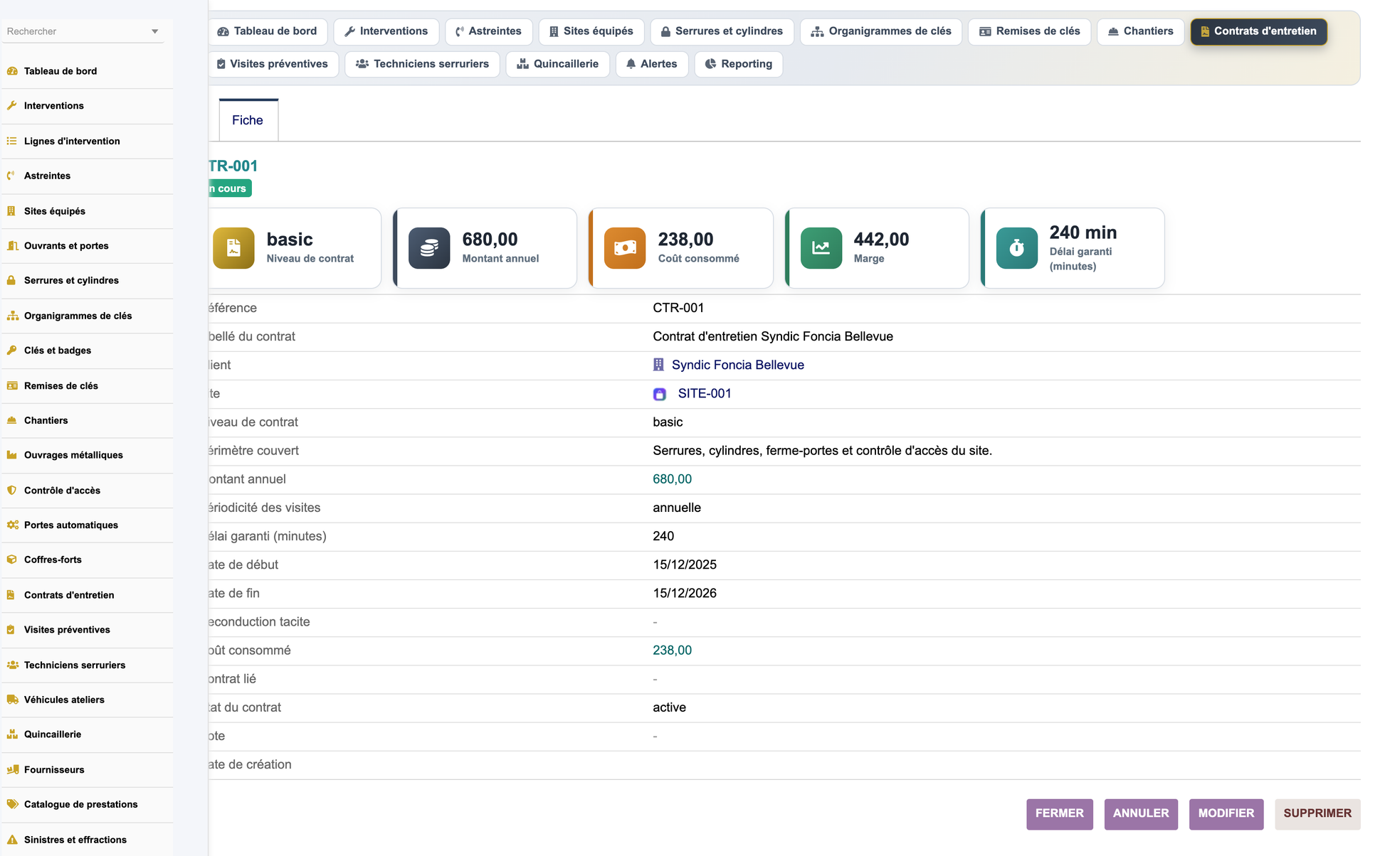 DoliResources - Dolibarr - 21_contrat_fiche