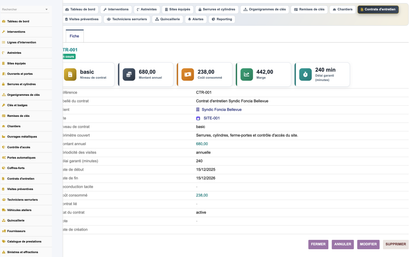 DoliResources - Dolibarr - 21_contrat_fiche