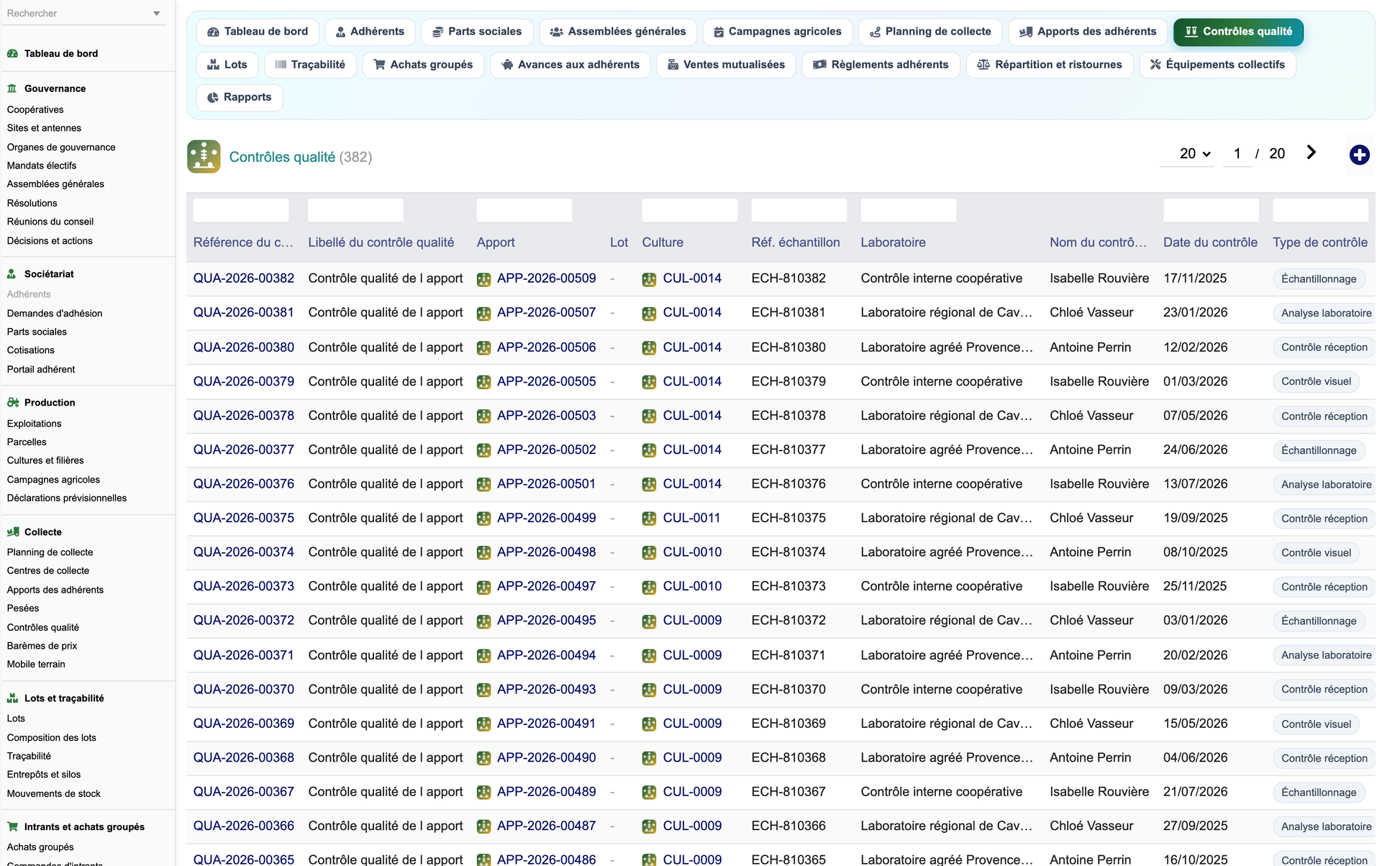 DoliResources - Dolibarr - 21_controles_qualite