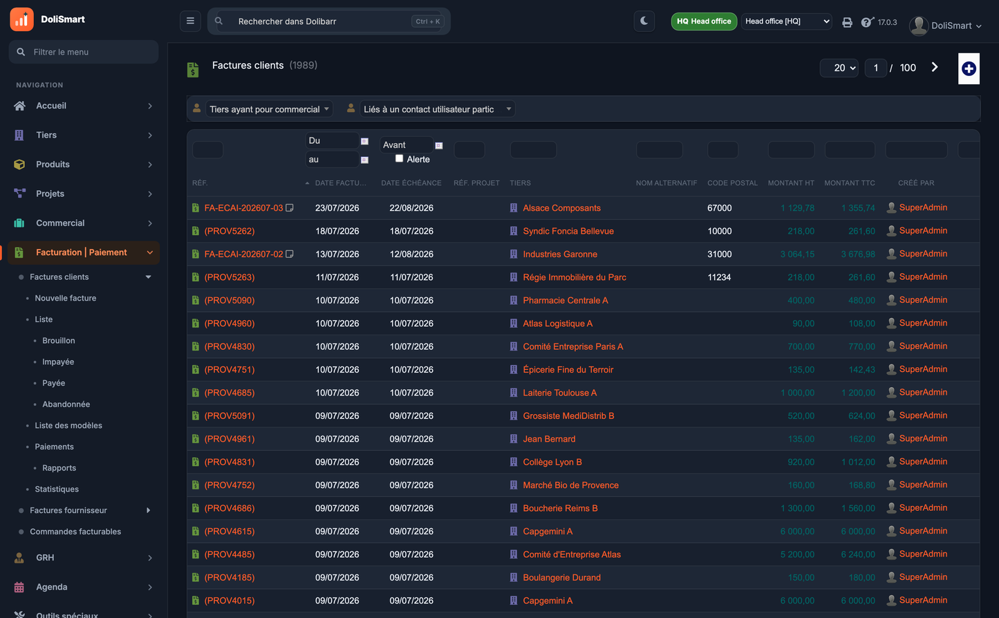 DoliResources - Dolibarr - 21_dark_invoices