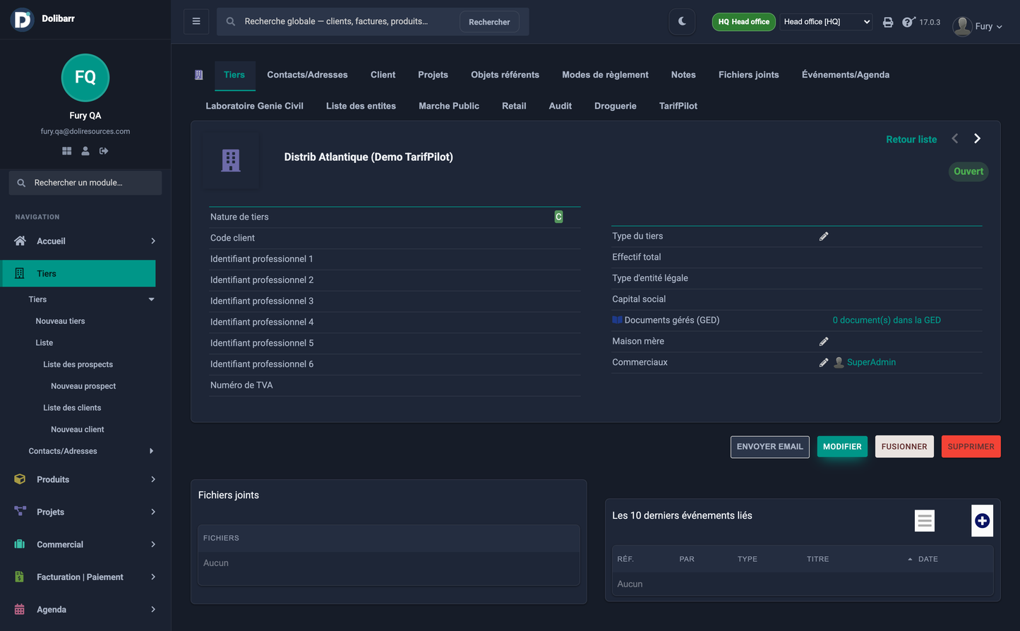 DoliResources - Dolibarr - 21_dark_thirdparty_b0206aaf-795b-43ee-b4a8-5e0fe66fa278