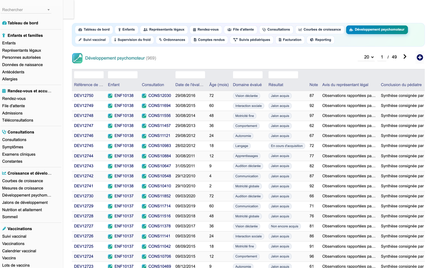 DoliResources - Dolibarr - 21_developpement_psychomoteur