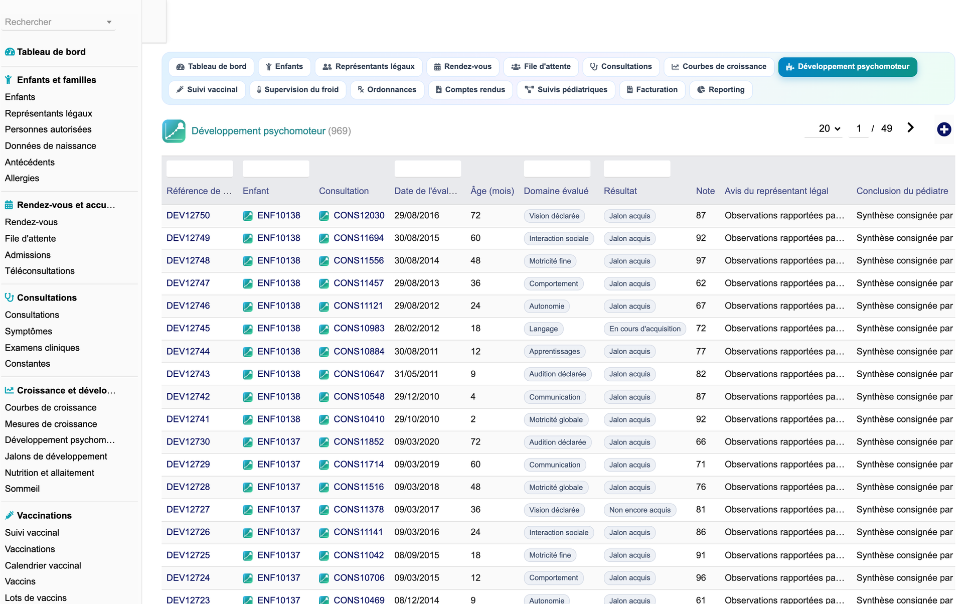 DoliResources - Dolibarr - 21_developpement_psychomoteur