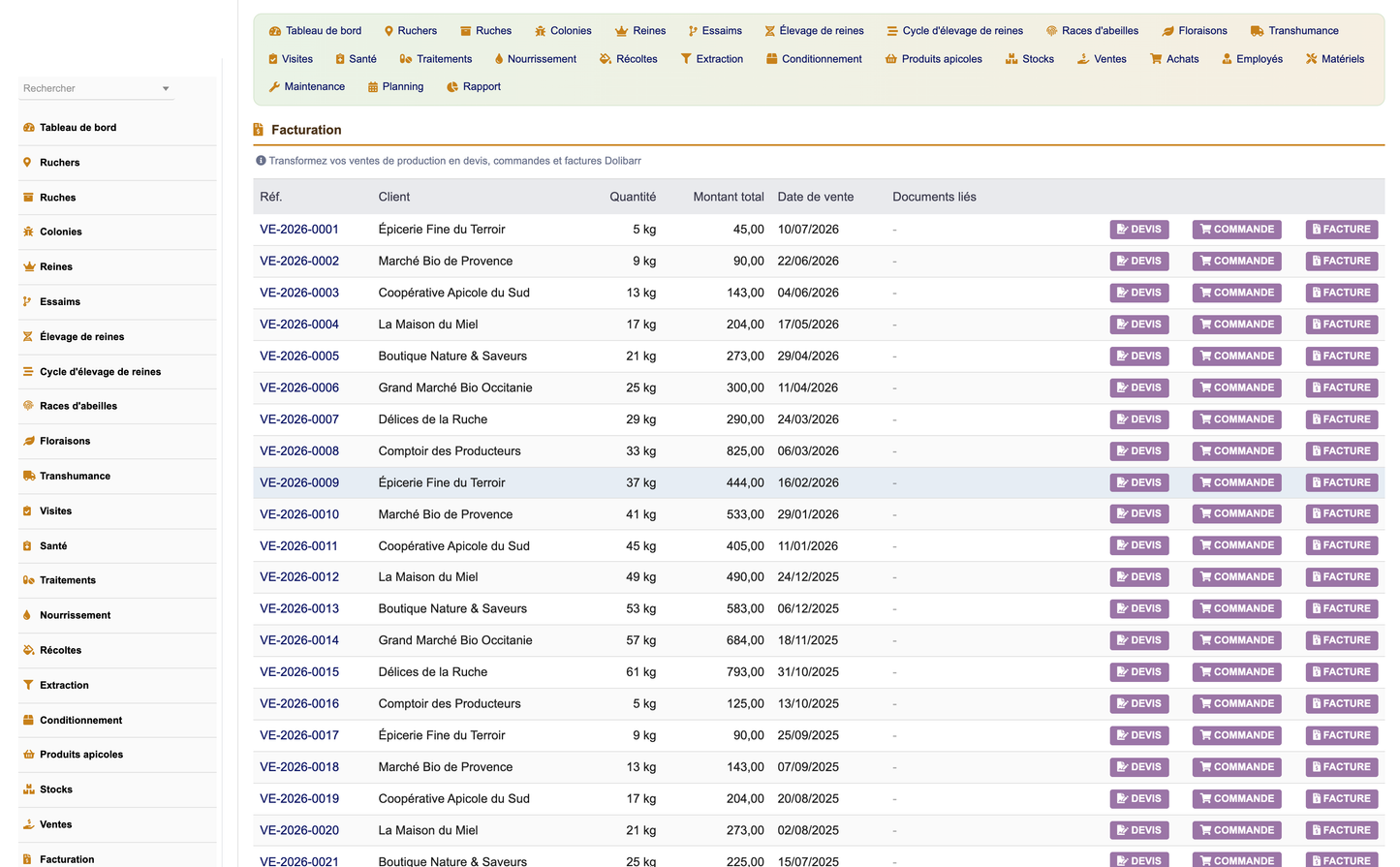 DoliResources - Dolibarr - 21_facturation_a5e7af73-9a02-4651-9dea-721f5bbb9061