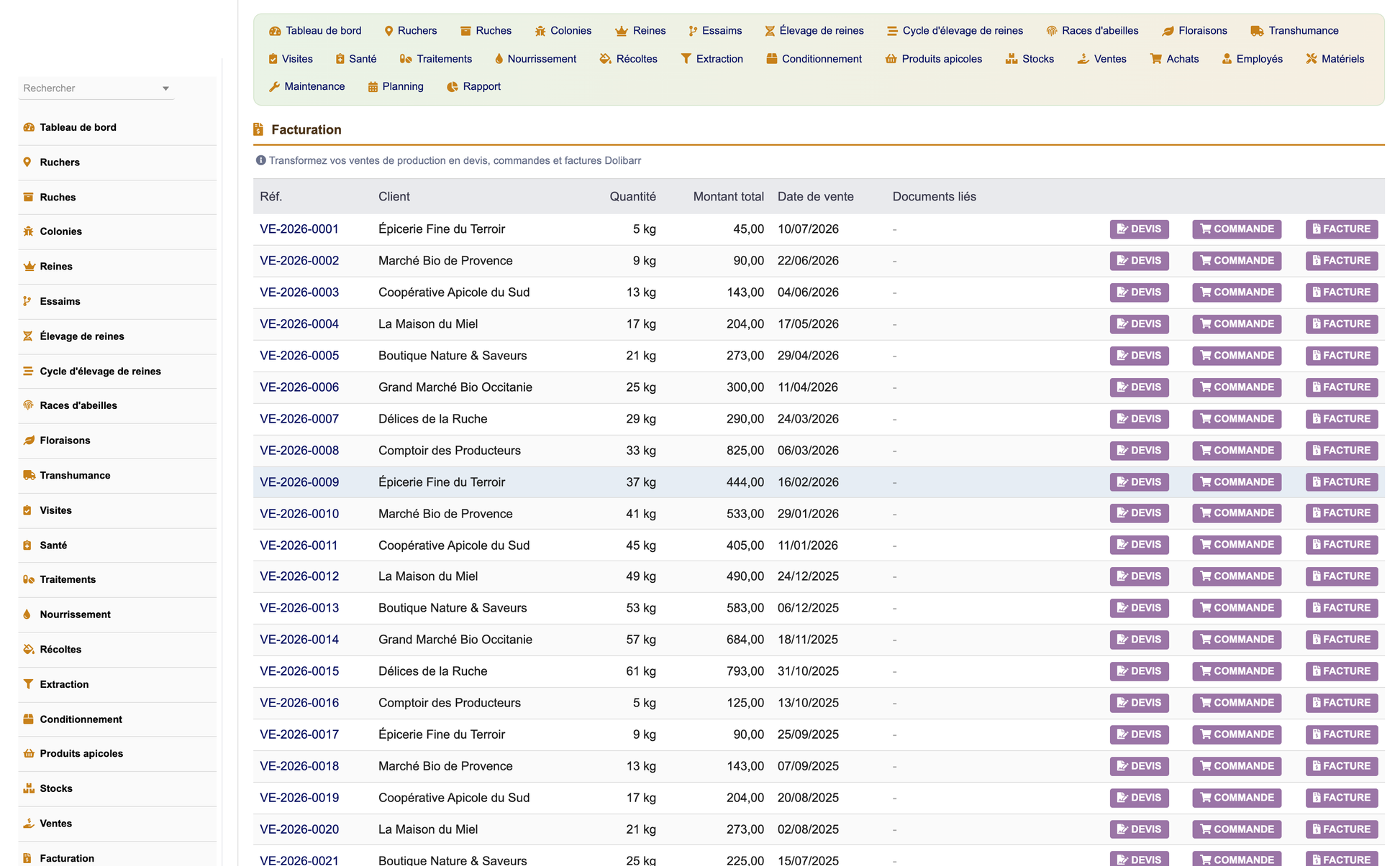 DoliResources - Dolibarr - 21_facturation_a5e7af73-9a02-4651-9dea-721f5bbb9061