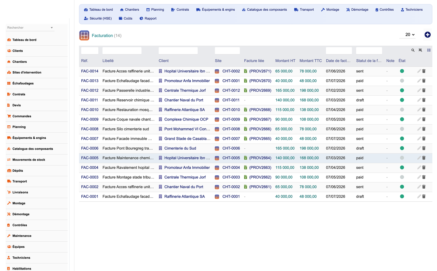 DoliResources - Dolibarr - 21_facturation_b43db166-25b2-4b03-aefd-7829a05e8572
