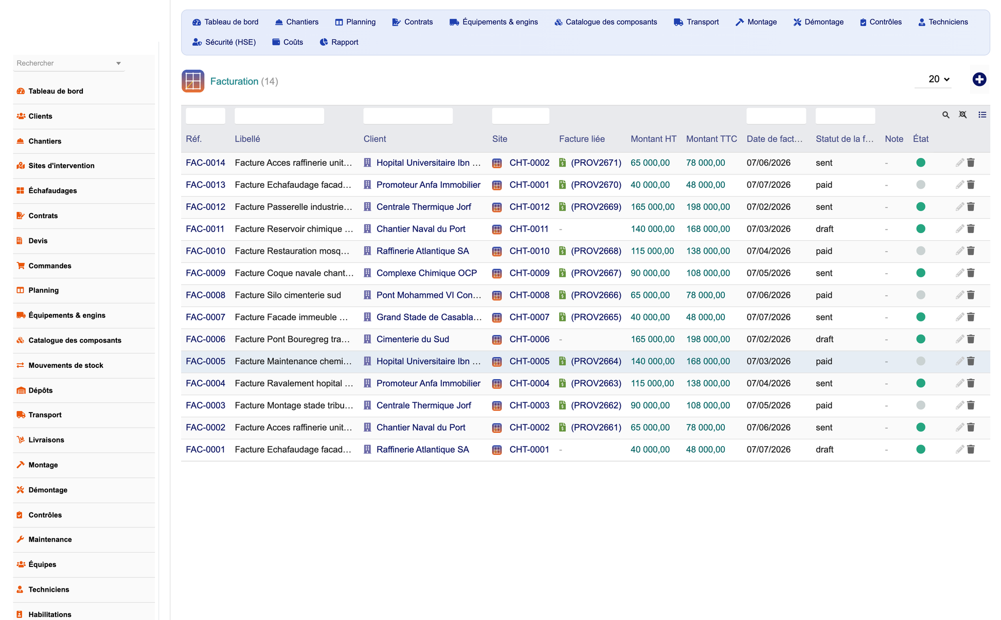 DoliResources - Dolibarr - 21_facturation_b43db166-25b2-4b03-aefd-7829a05e8572