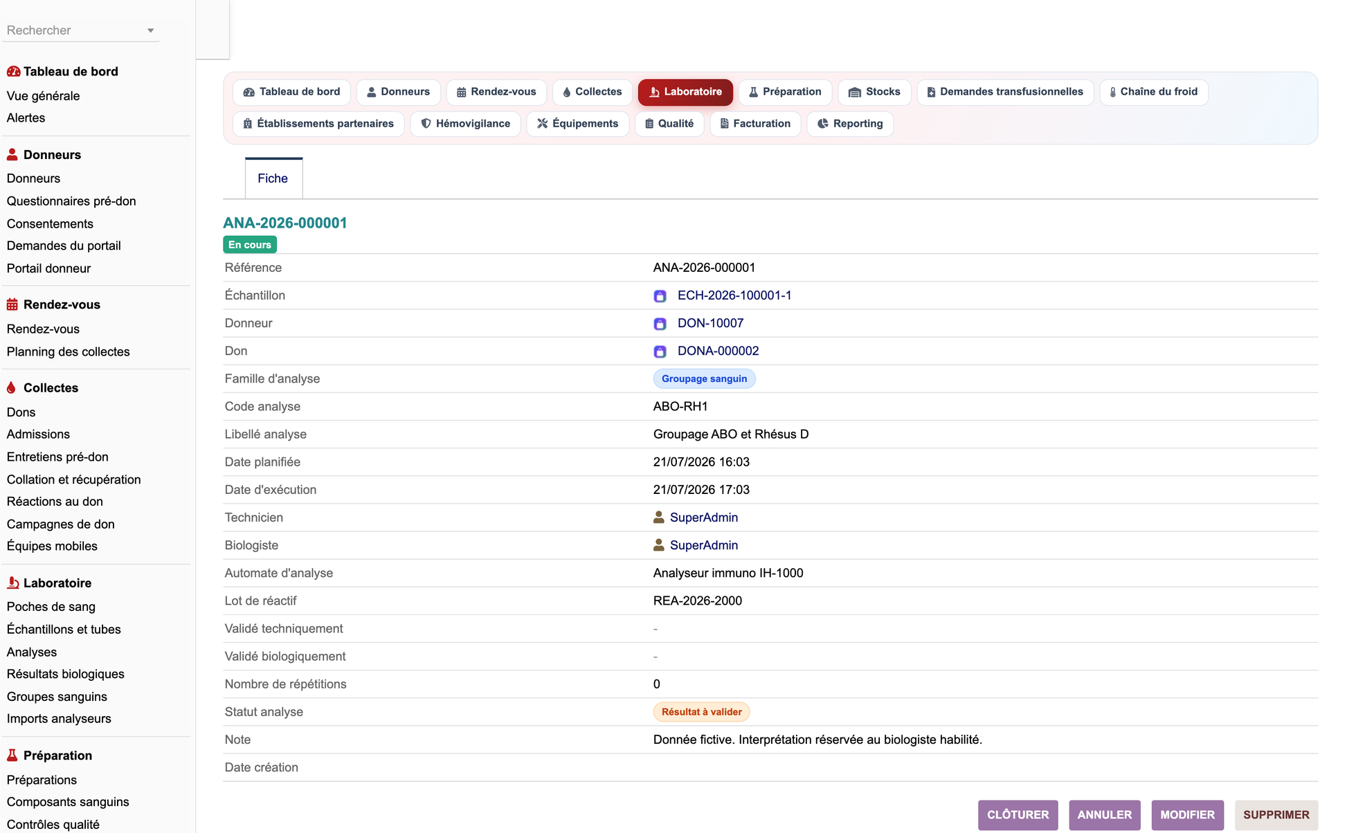 DoliResources - Dolibarr - 21_fiche_analyse