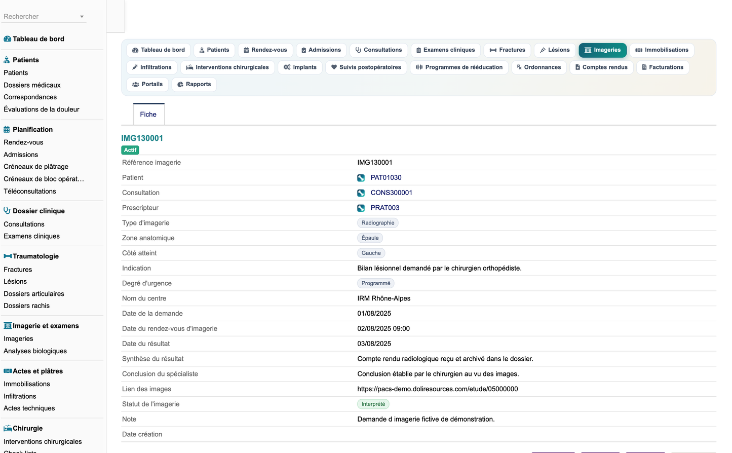 DoliResources - Dolibarr - 21_fiche_imagerie