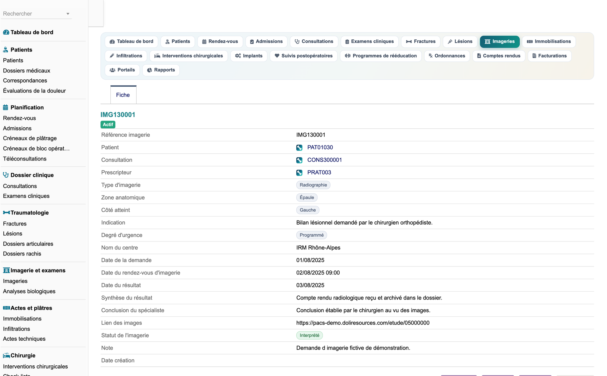 DoliResources - Dolibarr - 21_fiche_imagerie