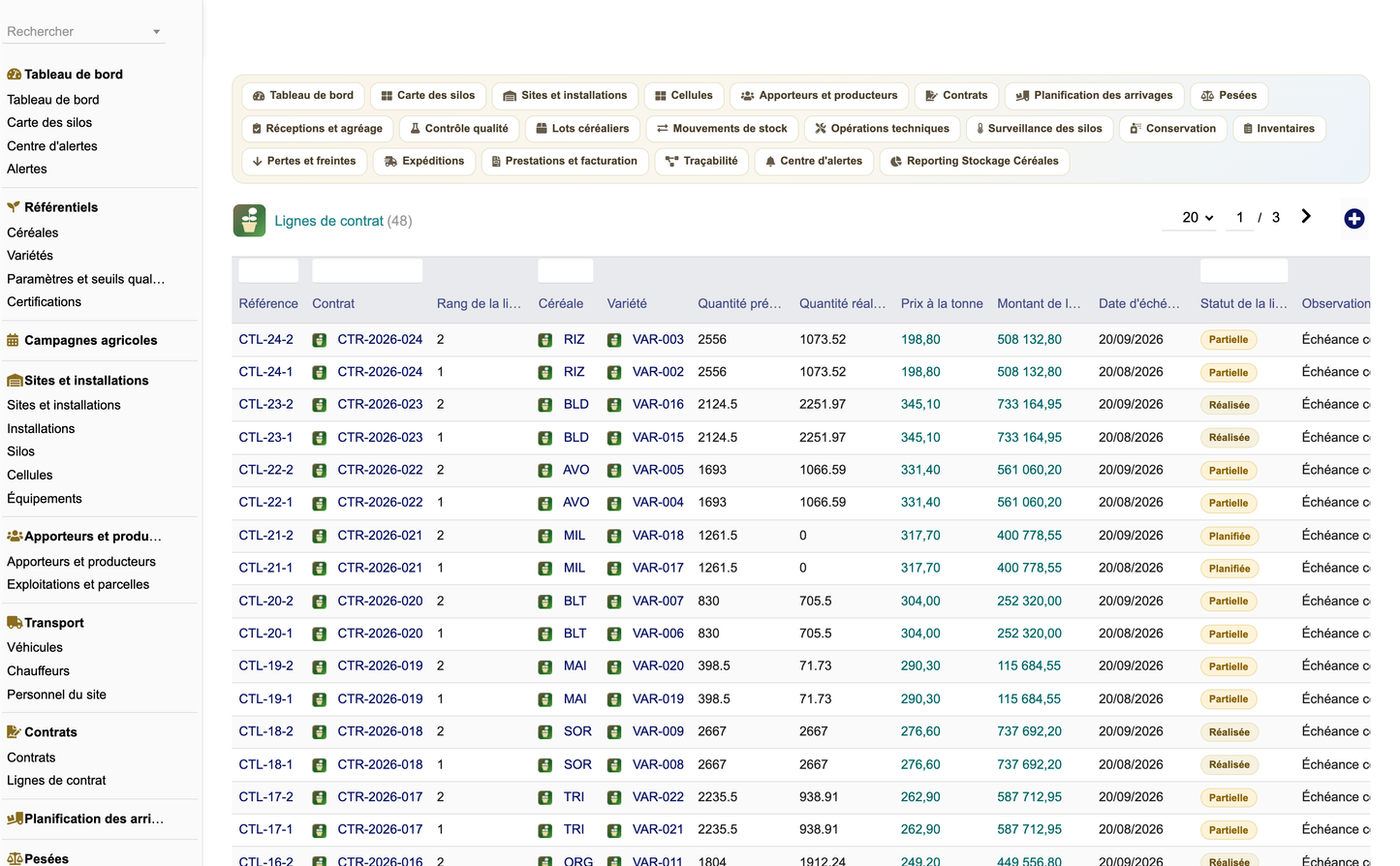 DoliResources - Dolibarr - 21_lignes_contrat