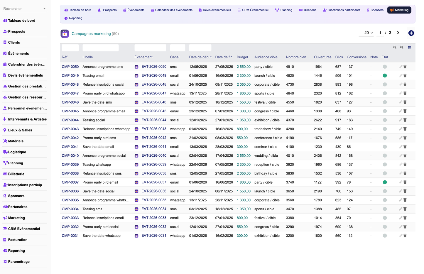 DoliResources - Dolibarr - 21_marketing_list_fee49c67-551e-4144-b75d-19a20cd32ce1
