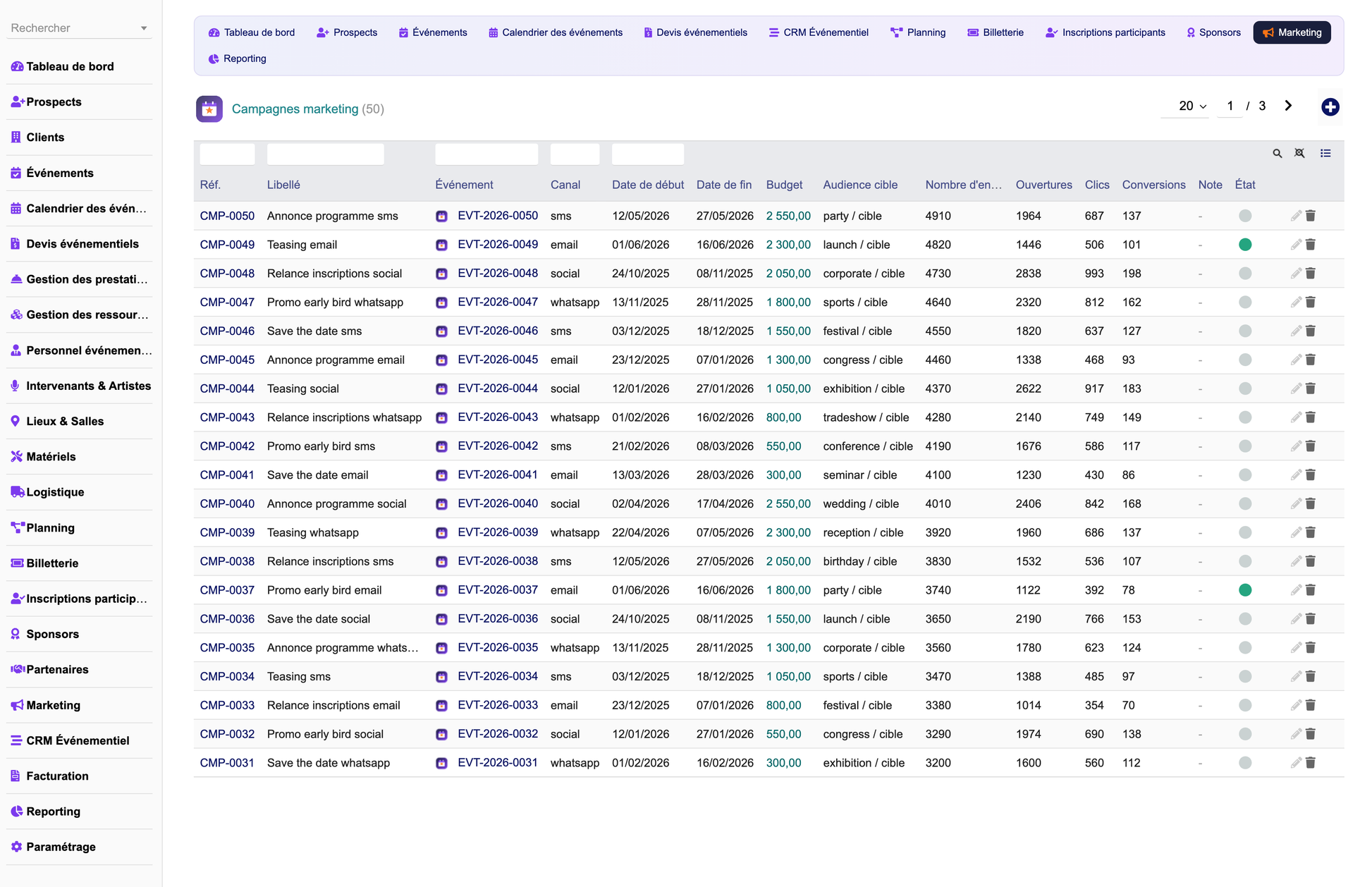 DoliResources - Dolibarr - 21_marketing_list_fee49c67-551e-4144-b75d-19a20cd32ce1