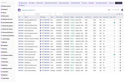 DoliResources - Dolibarr - 21_marketing_list_fee49c67-551e-4144-b75d-19a20cd32ce1