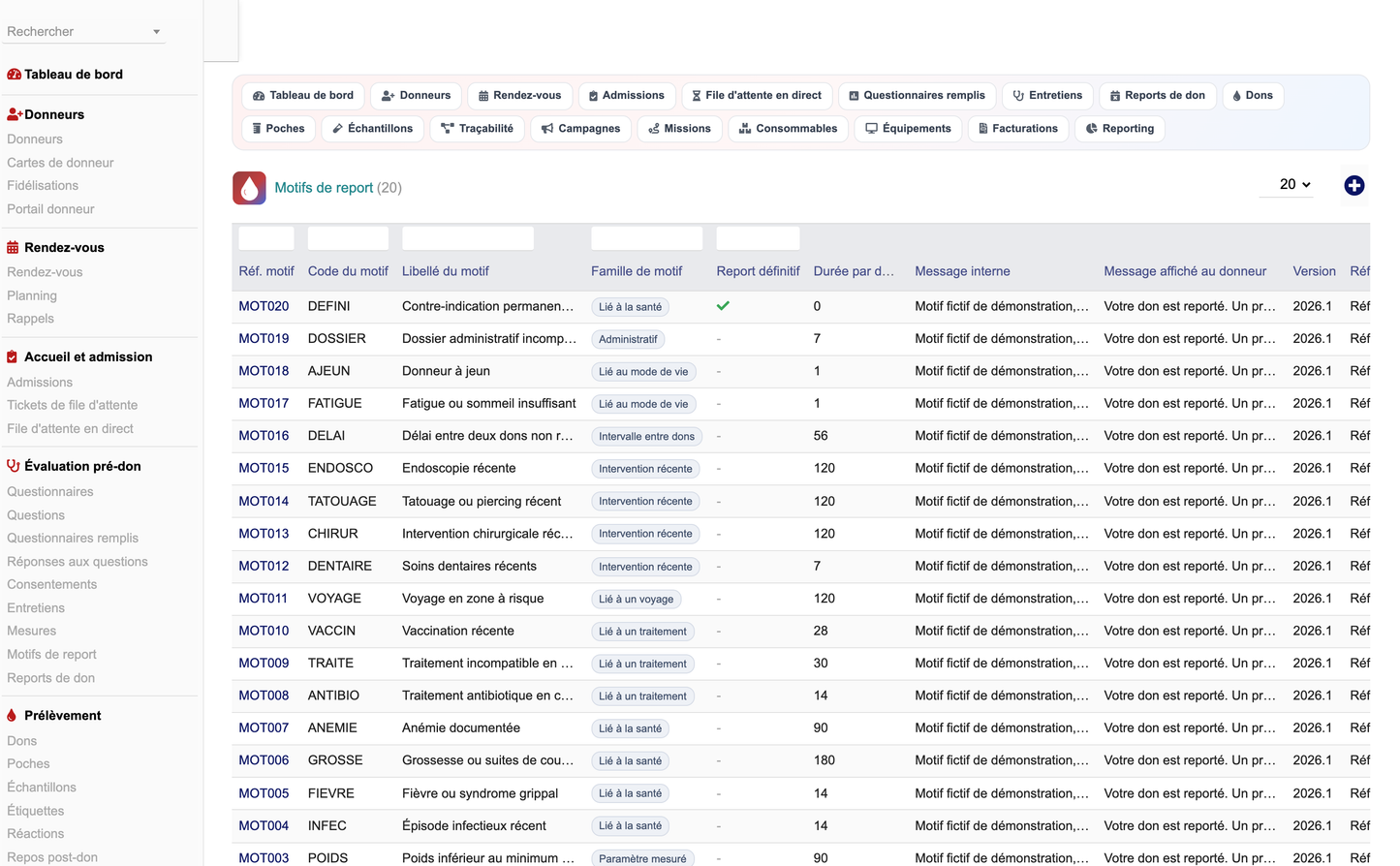 DoliResources - Dolibarr - 21_motifs_de_report