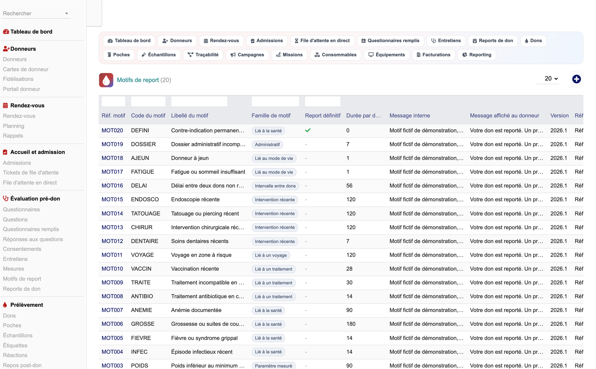 DoliResources - Dolibarr - 21_motifs_de_report